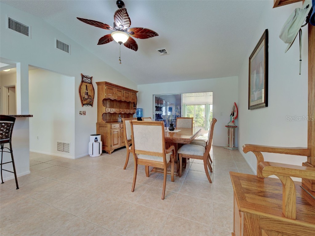 6749 Gasparilla Pines Boulevard Englewood FL 34224 D6145019 image8