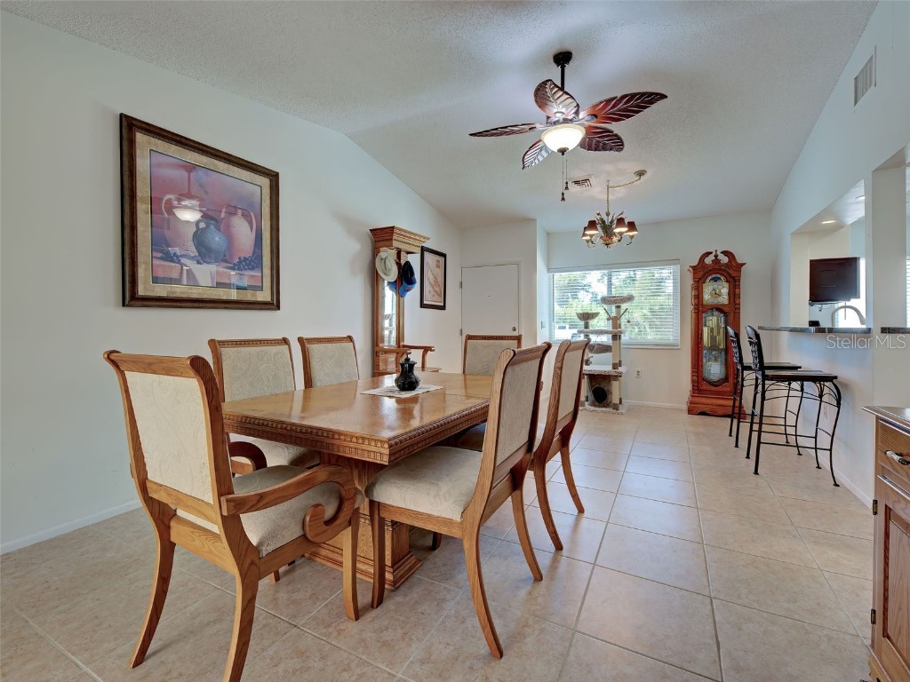 6749 Gasparilla Pines Boulevard Englewood FL 34224 D6145019 image9