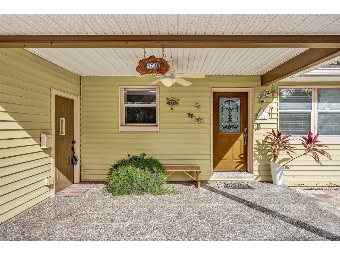 6749 Snow White Drive Jacksonville FL 32210 GC526105 image1