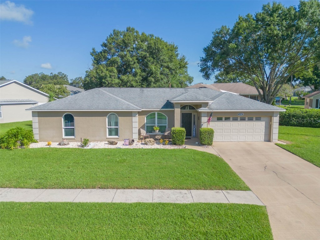 6749 Stephens Path Zephyrhills FL 33542 T3463716 image1