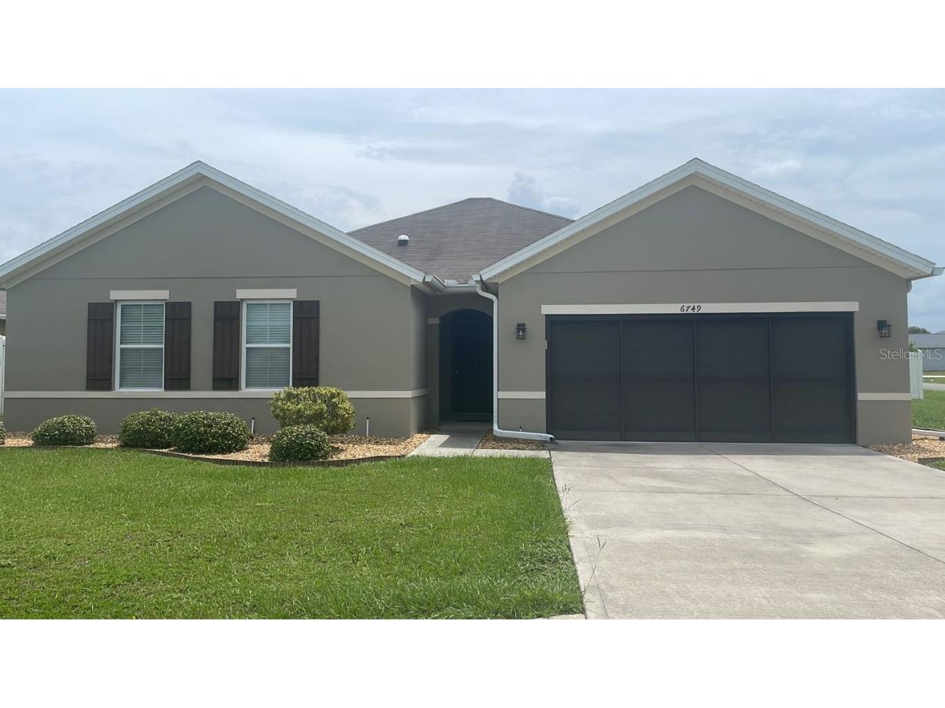 6749 SW 64th Court Ocala FL 34476 S5088812 image1