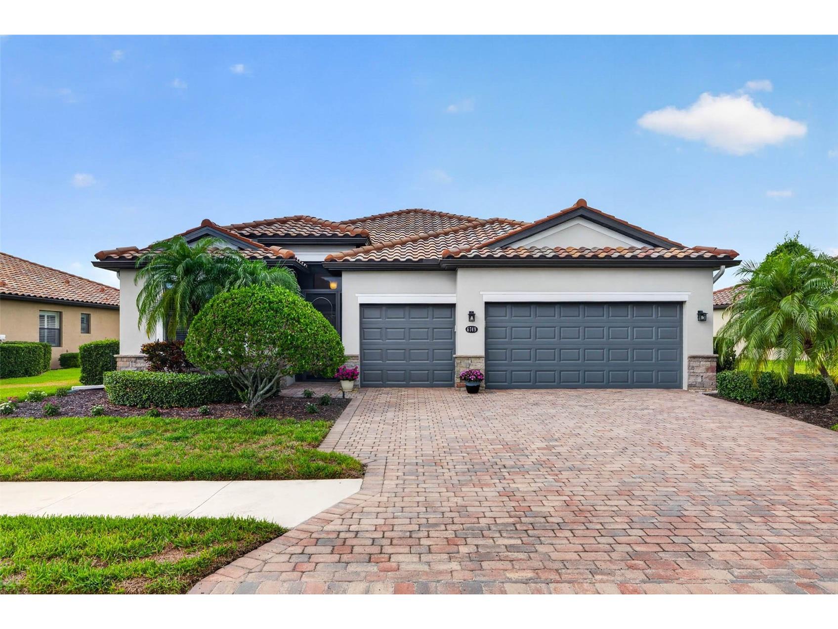 6749 Wild Lake Terrace Bradenton FL 34212 TB8519597 image1
