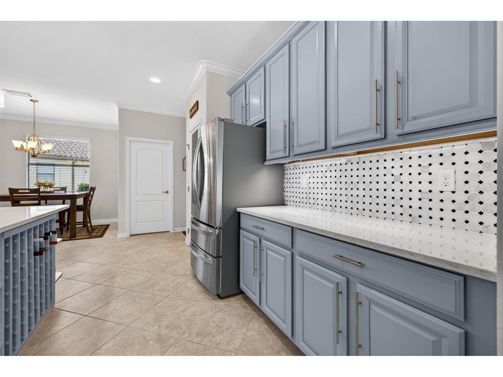 6749 Wild Lake Terrace Bradenton FL 34212 TB8519597 image10