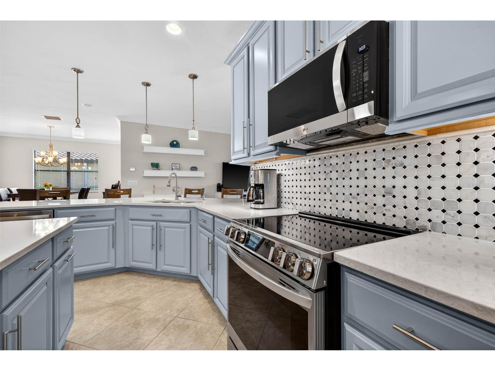 6749 Wild Lake Terrace Bradenton FL 34212 TB8519597 image11