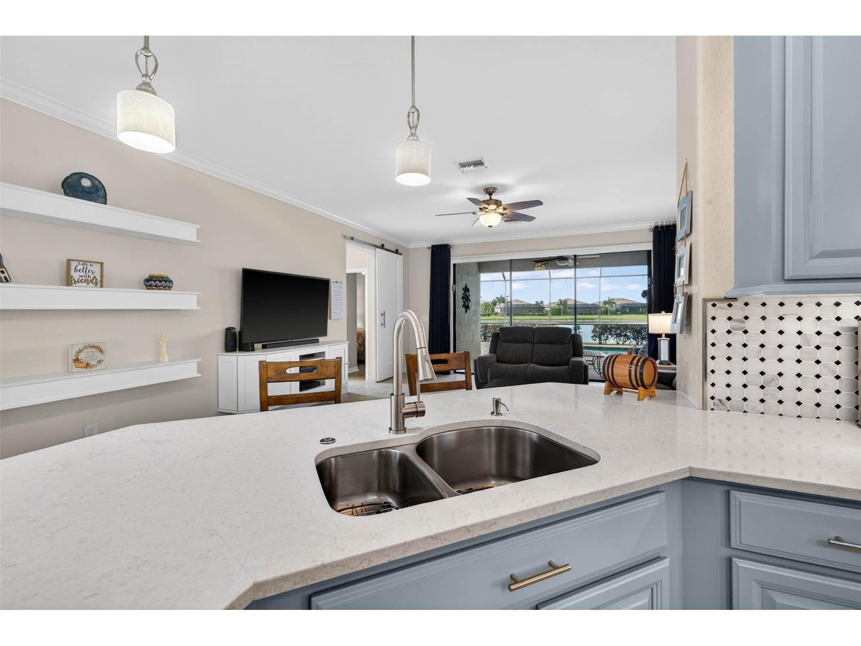 6749 Wild Lake Terrace Bradenton FL 34212 TB8519597 image12