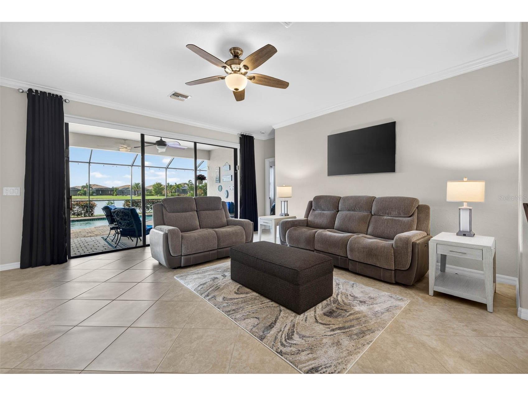 6749 Wild Lake Terrace Bradenton FL 34212 TB8519597 image13
