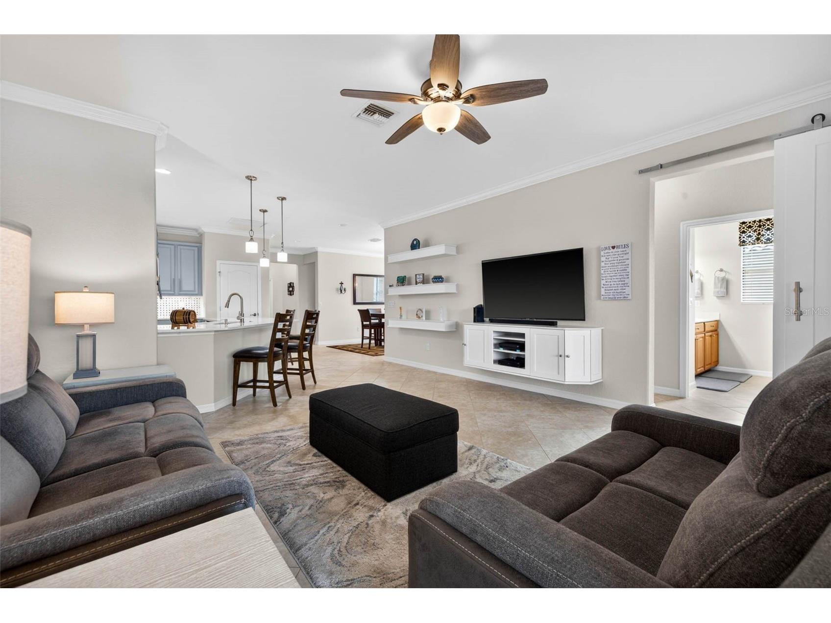 6749 Wild Lake Terrace Bradenton FL 34212 TB8519597 image14