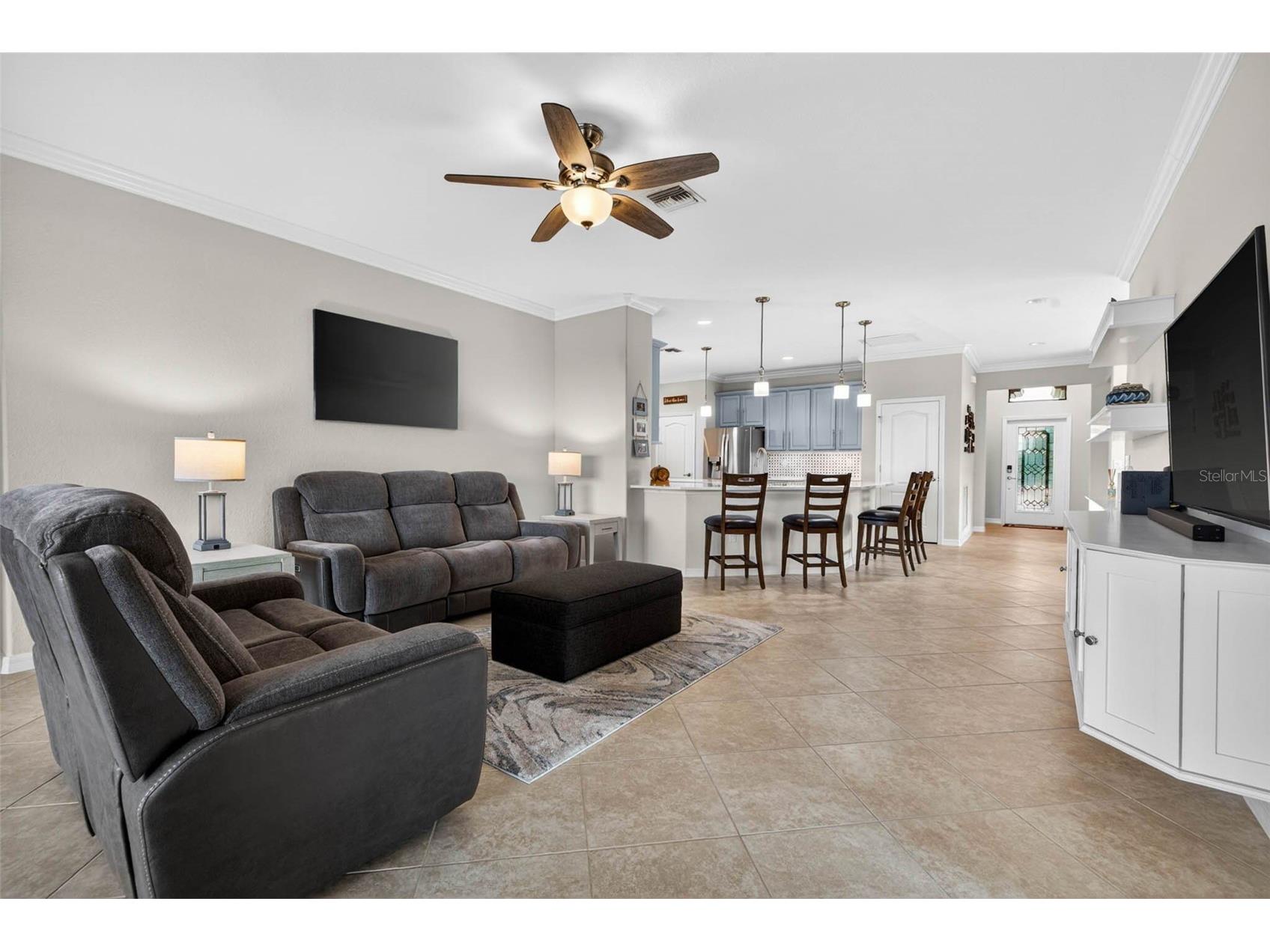 6749 Wild Lake Terrace Bradenton FL 34212 TB8519597 image15