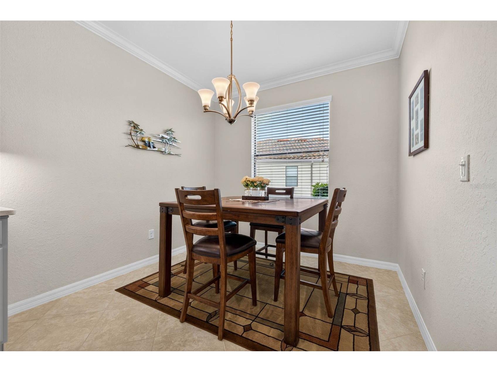 6749 Wild Lake Terrace Bradenton FL 34212 TB8519597 image16