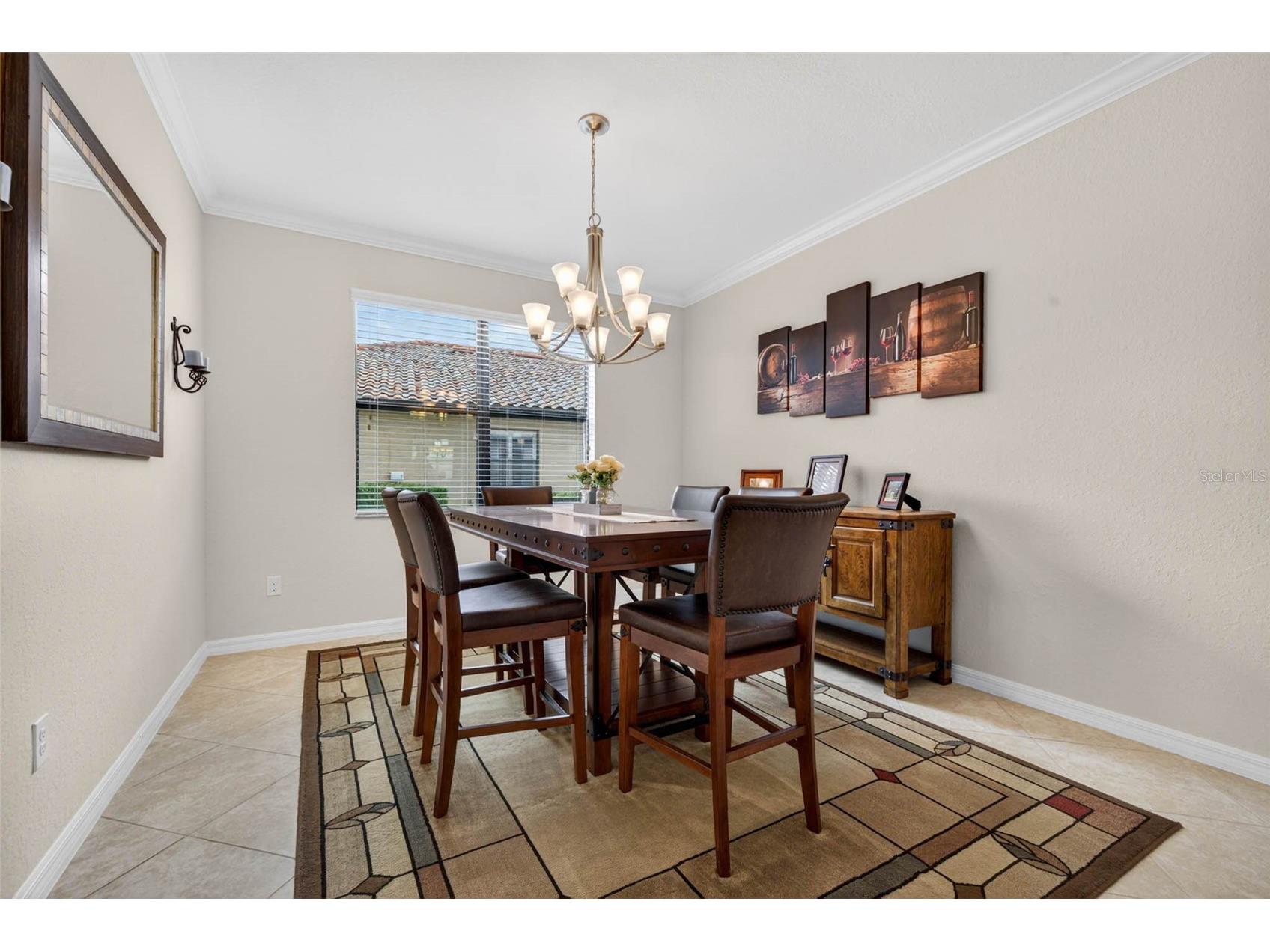6749 Wild Lake Terrace Bradenton FL 34212 TB8519597 image17