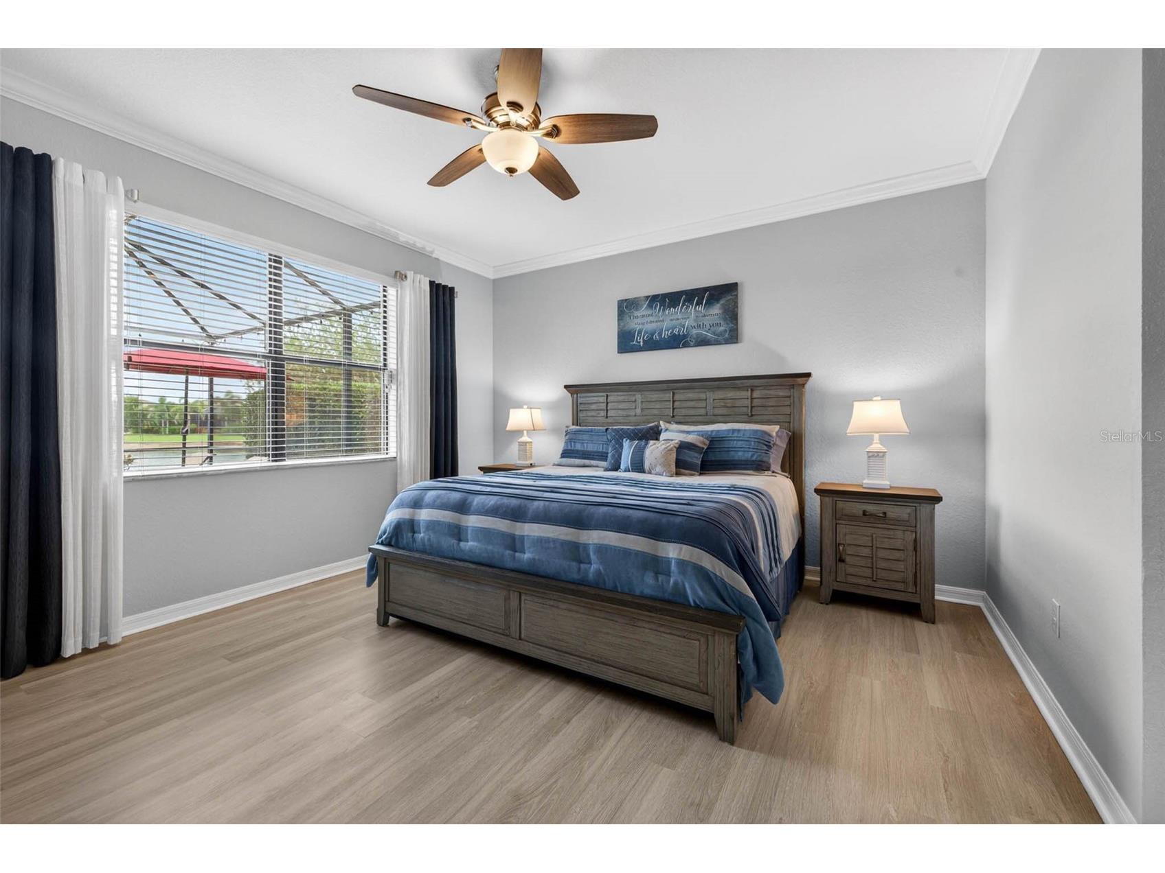 6749 Wild Lake Terrace Bradenton FL 34212 TB8519597 image18