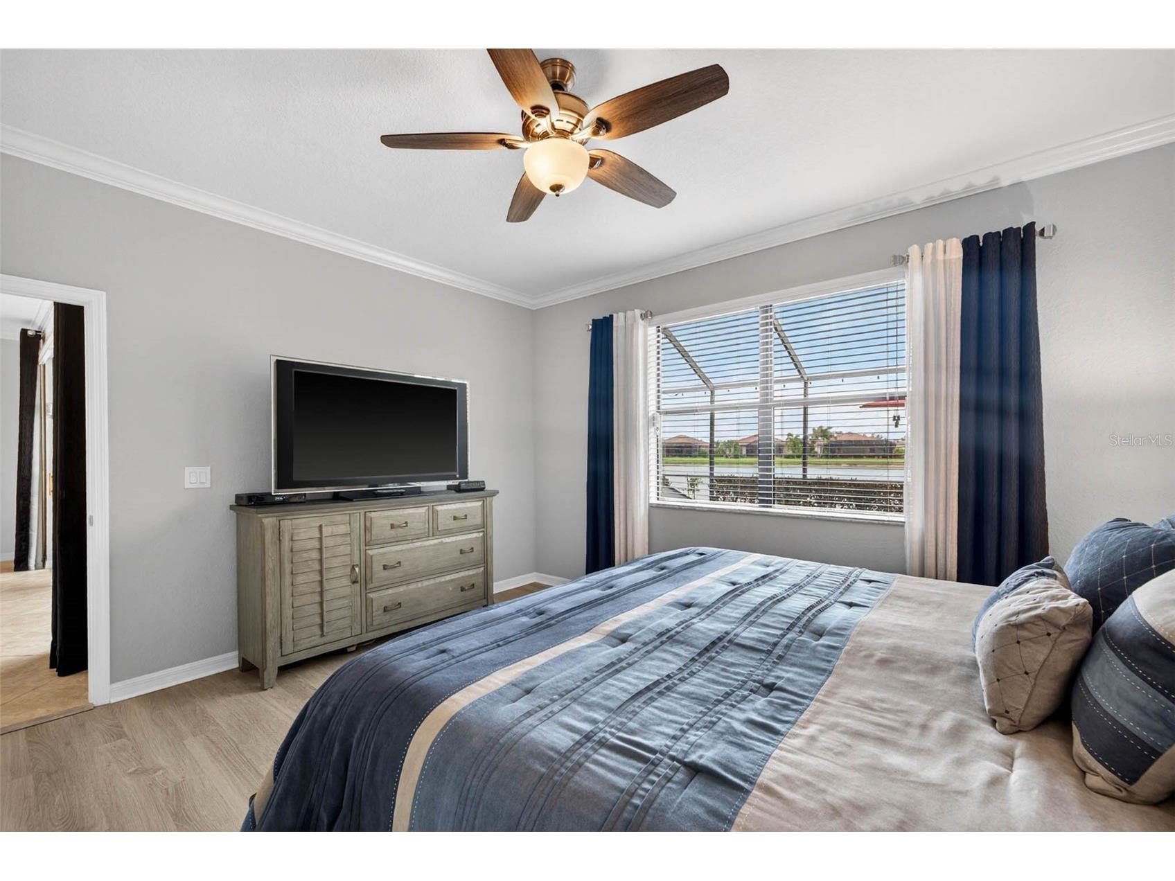 6749 Wild Lake Terrace Bradenton FL 34212 TB8519597 image19
