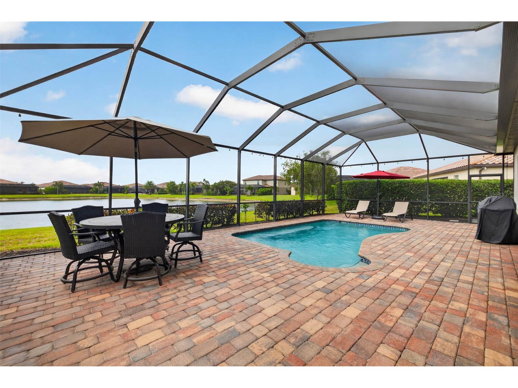 6749 Wild Lake Terrace Bradenton FL 34212 TB8519597 image2