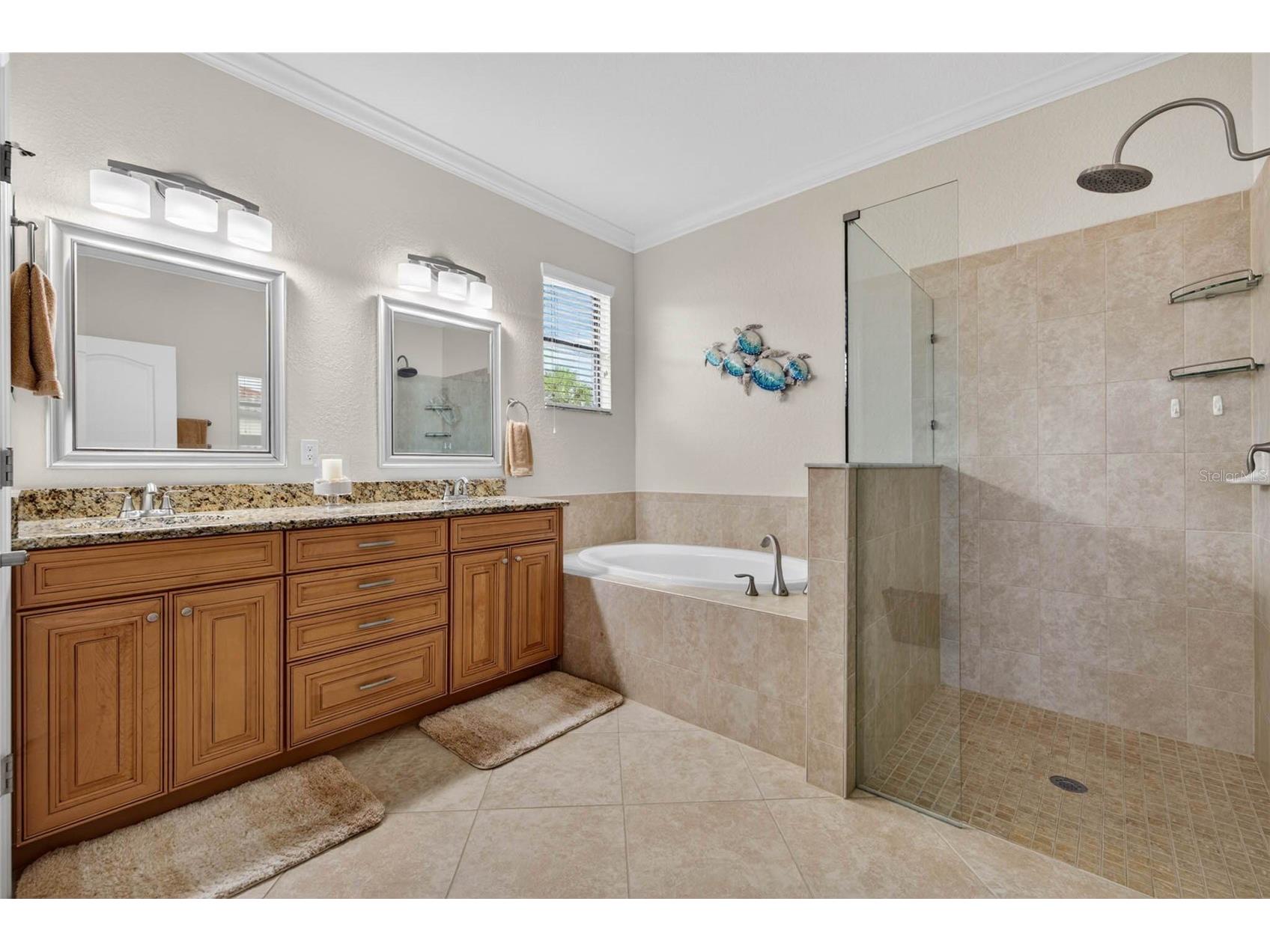 6749 Wild Lake Terrace Bradenton FL 34212 TB8519597 image20