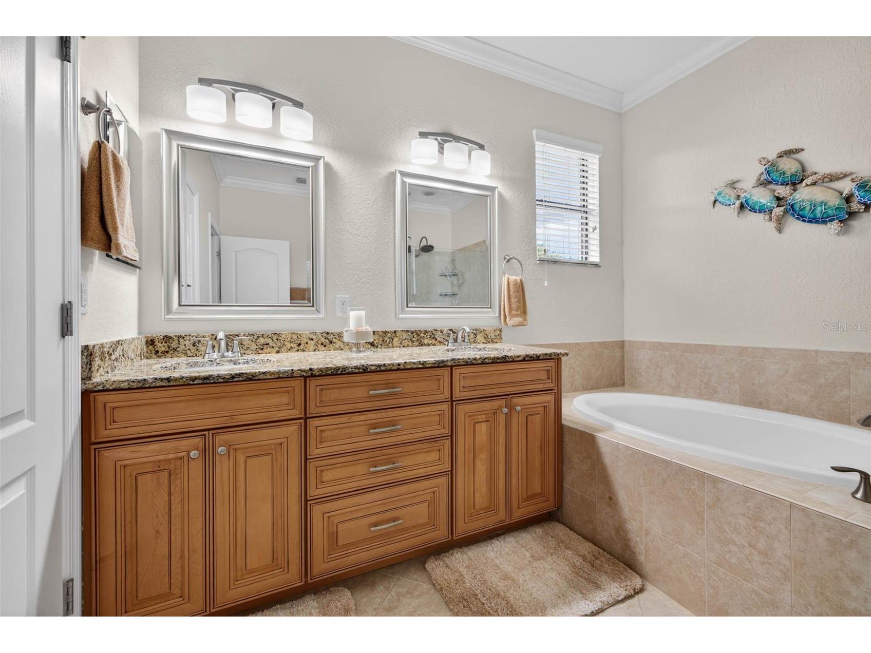 6749 Wild Lake Terrace Bradenton FL 34212 TB8519597 image21