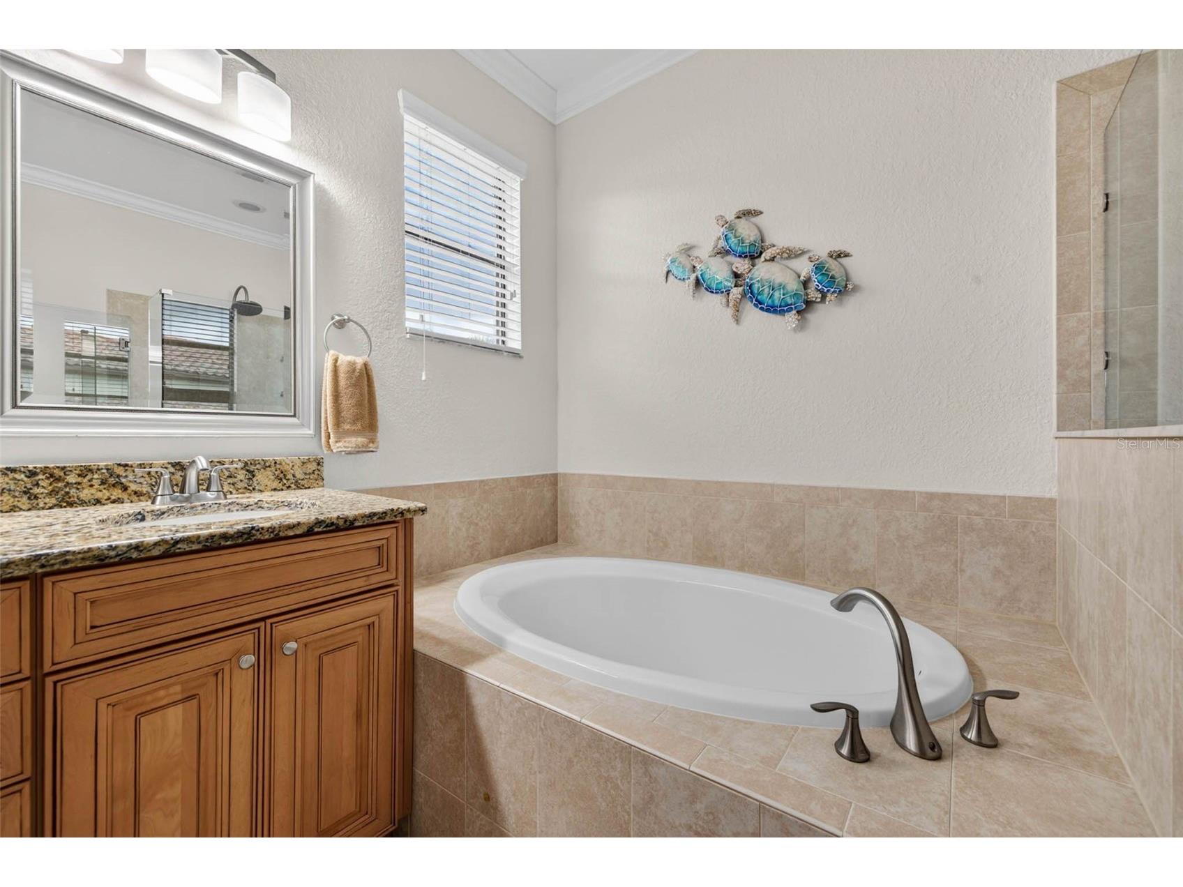 6749 Wild Lake Terrace Bradenton FL 34212 TB8519597 image23