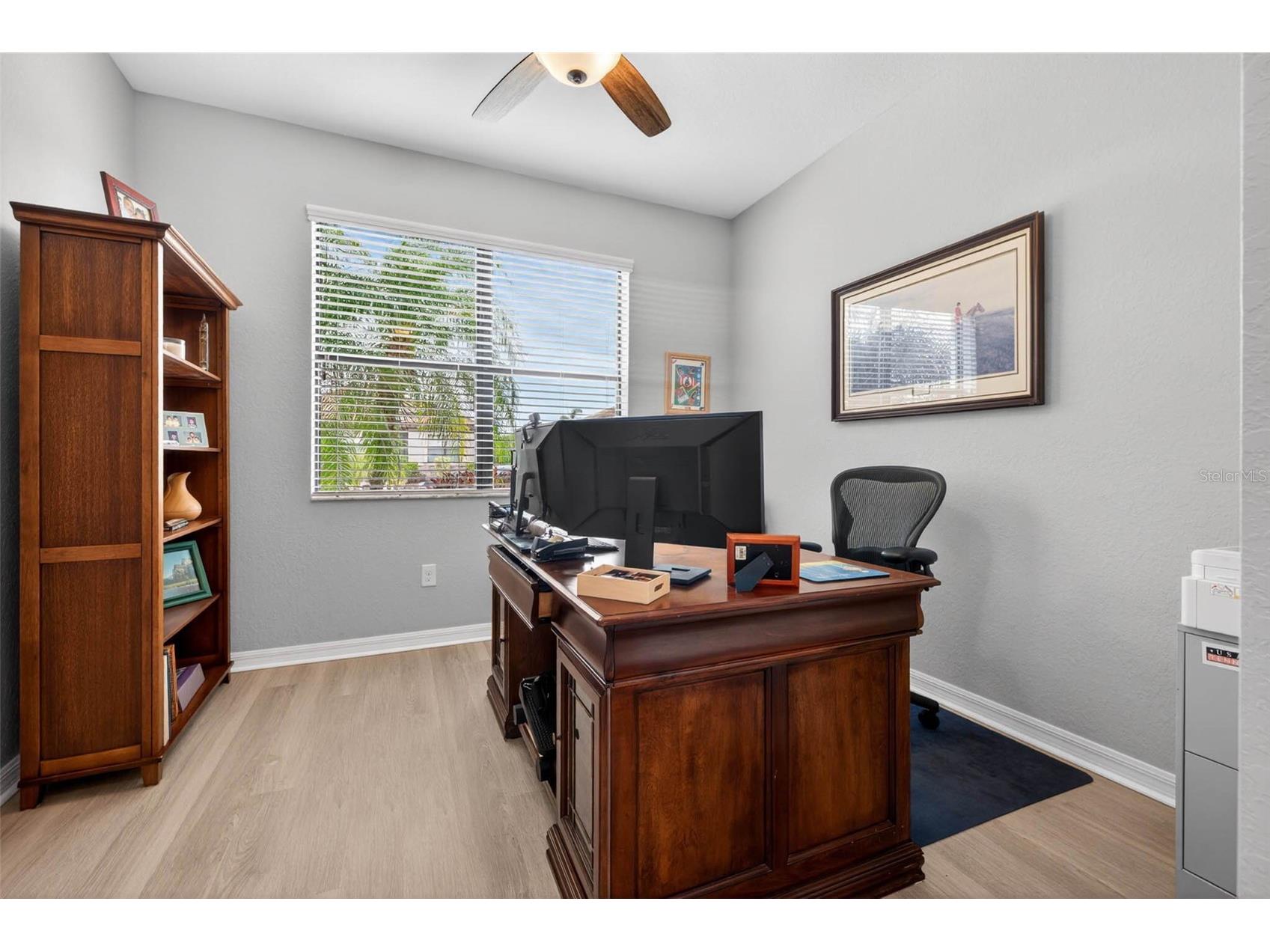 6749 Wild Lake Terrace Bradenton FL 34212 TB8519597 image25