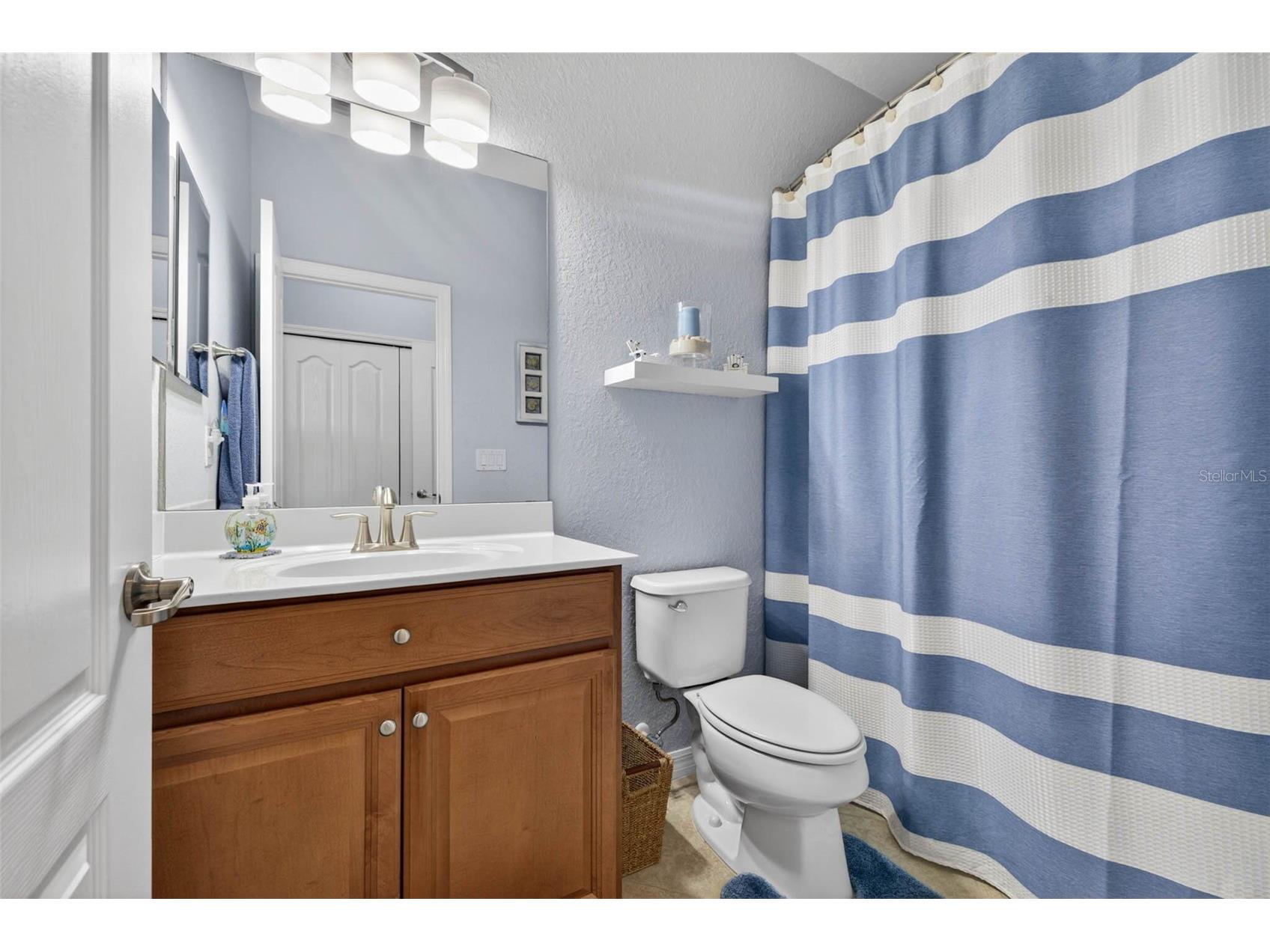 6749 Wild Lake Terrace Bradenton FL 34212 TB8519597 image26