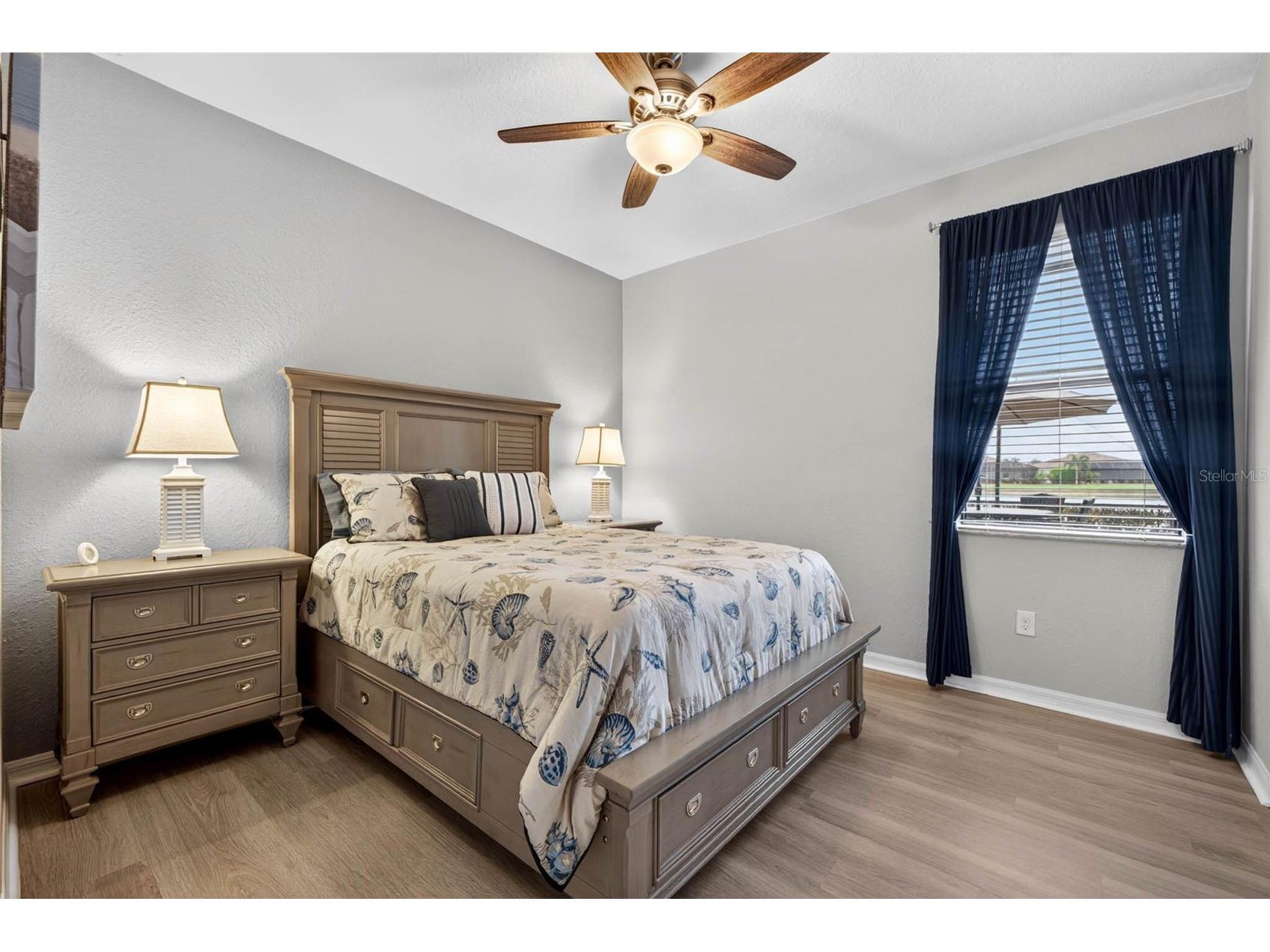 6749 Wild Lake Terrace Bradenton FL 34212 TB8519597 image27