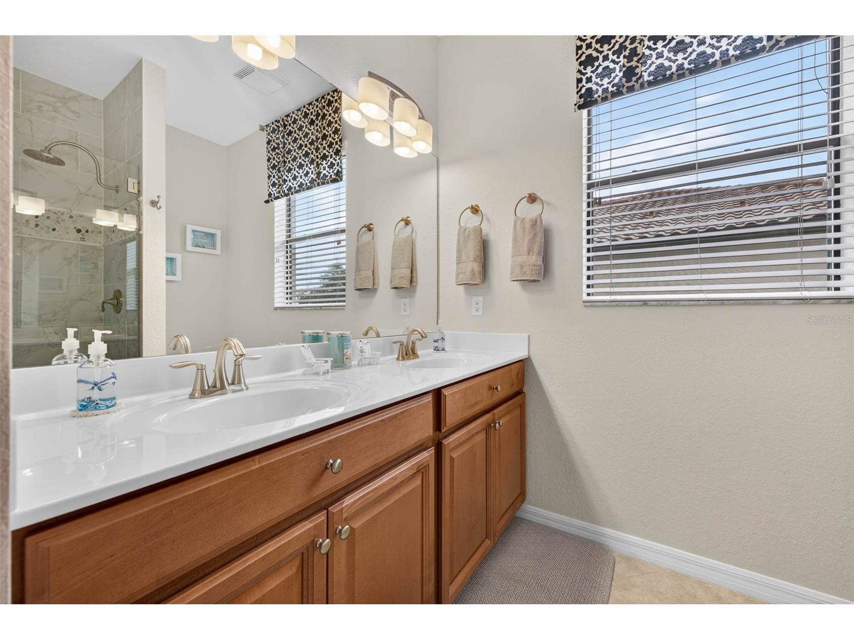 6749 Wild Lake Terrace Bradenton FL 34212 TB8519597 image28