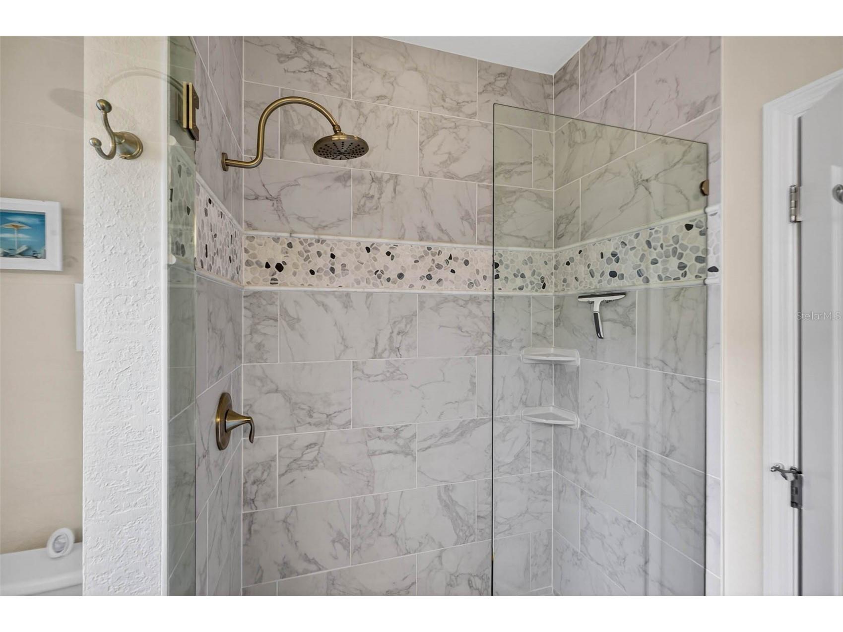 6749 Wild Lake Terrace Bradenton FL 34212 TB8519597 image29