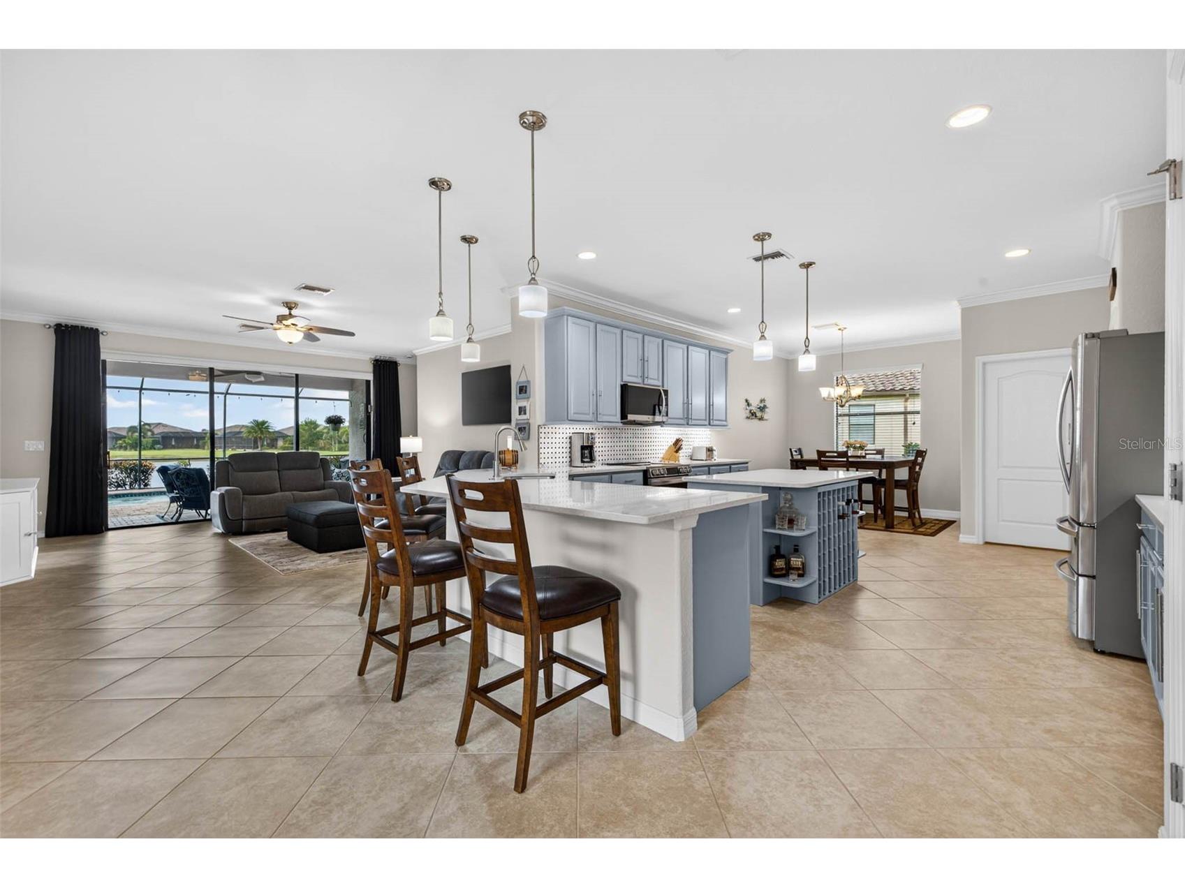 6749 Wild Lake Terrace Bradenton FL 34212 TB8519597 image3