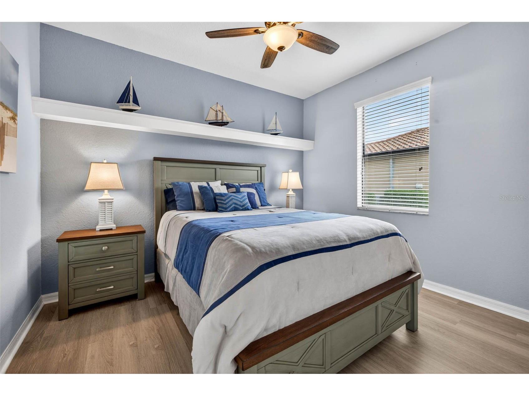6749 Wild Lake Terrace Bradenton FL 34212 TB8519597 image30