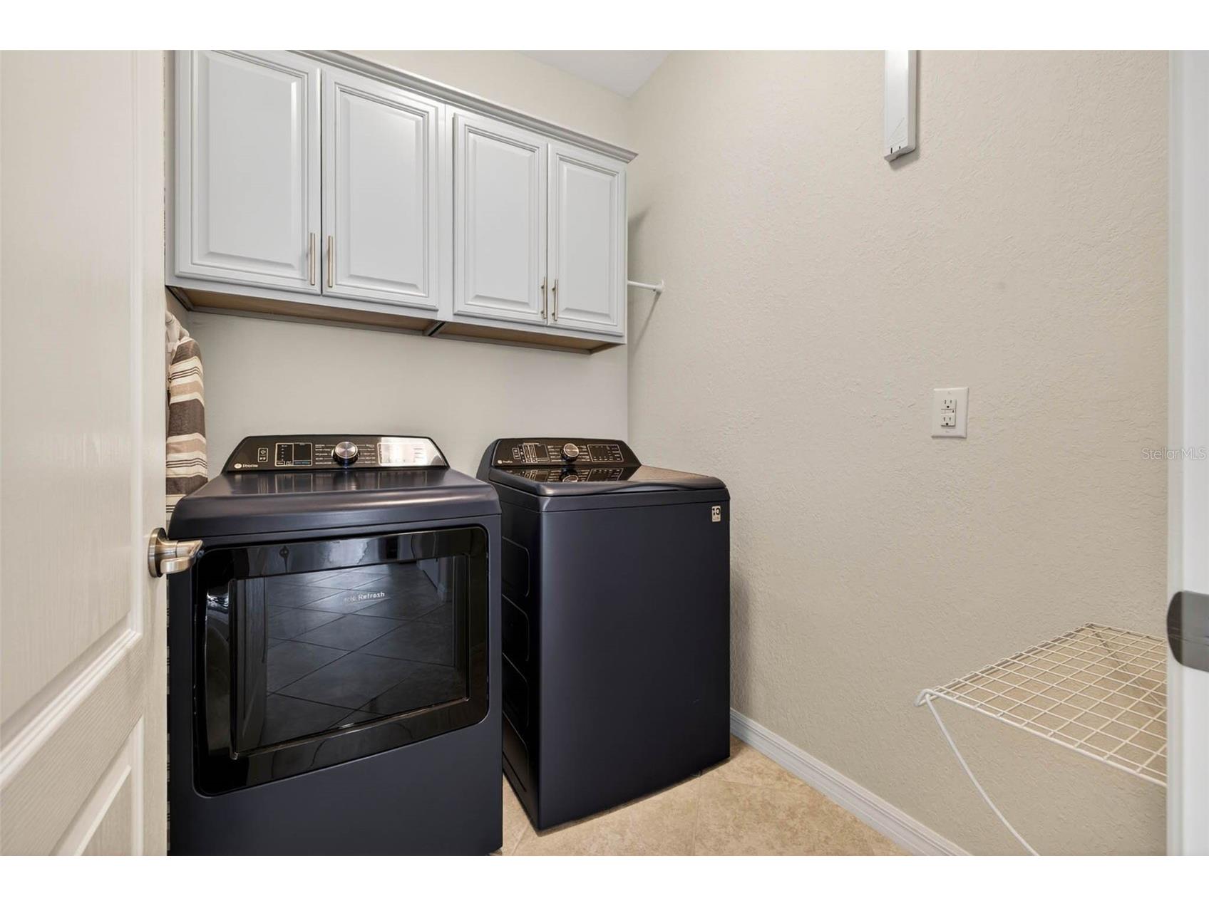 6749 Wild Lake Terrace Bradenton FL 34212 TB8519597 image31