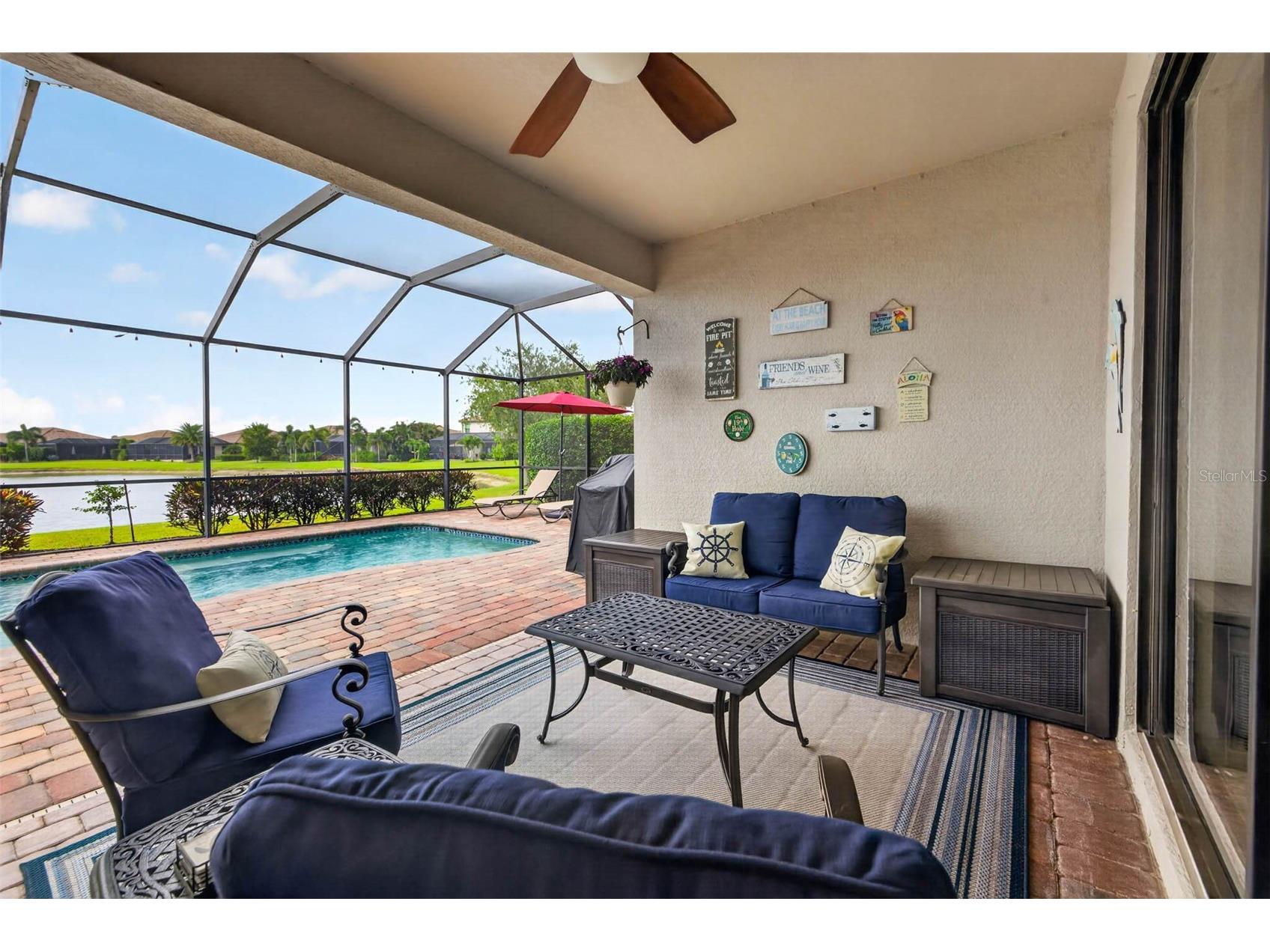6749 Wild Lake Terrace Bradenton FL 34212 TB8519597 image32