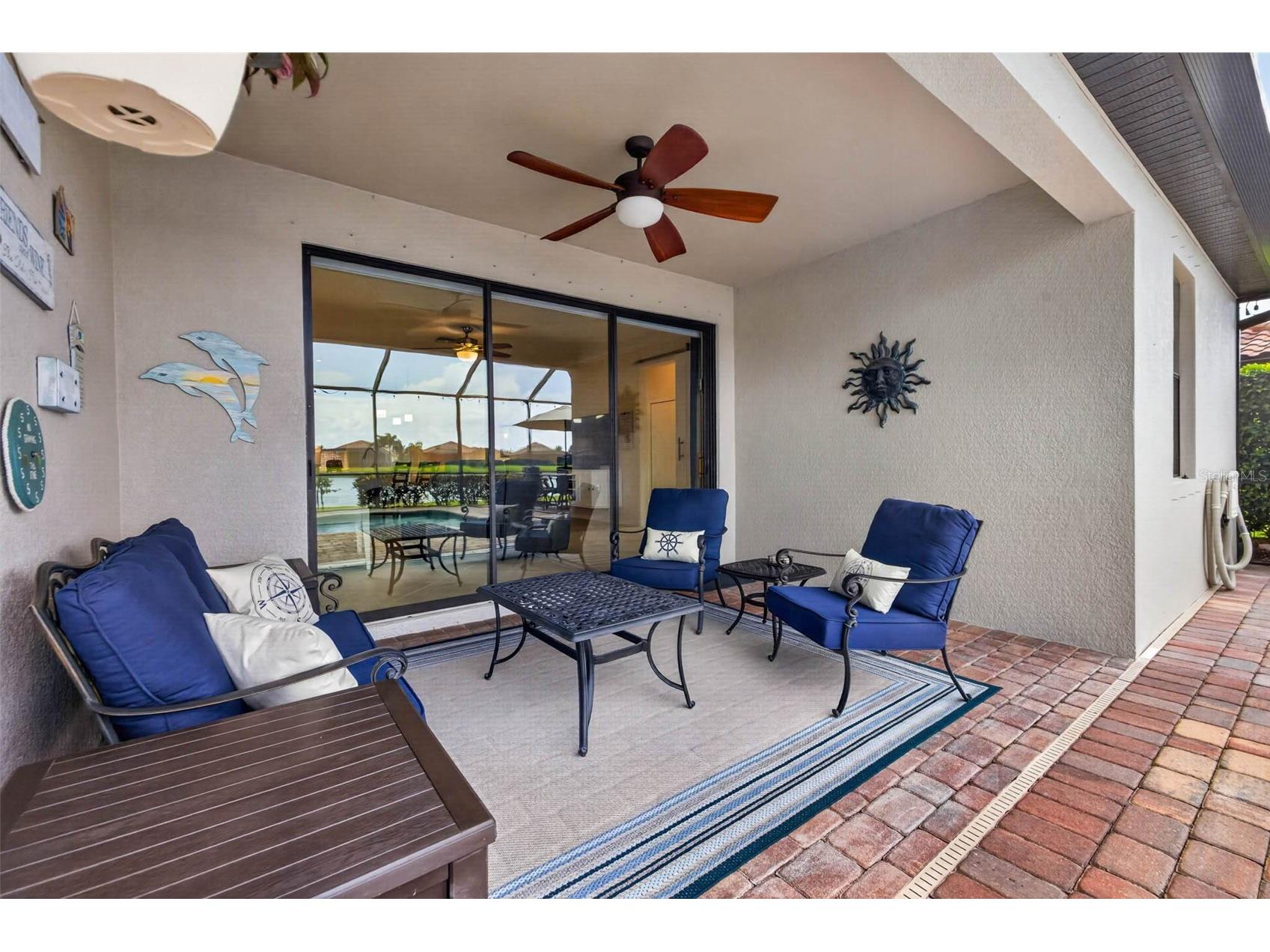 6749 Wild Lake Terrace Bradenton FL 34212 TB8519597 image33