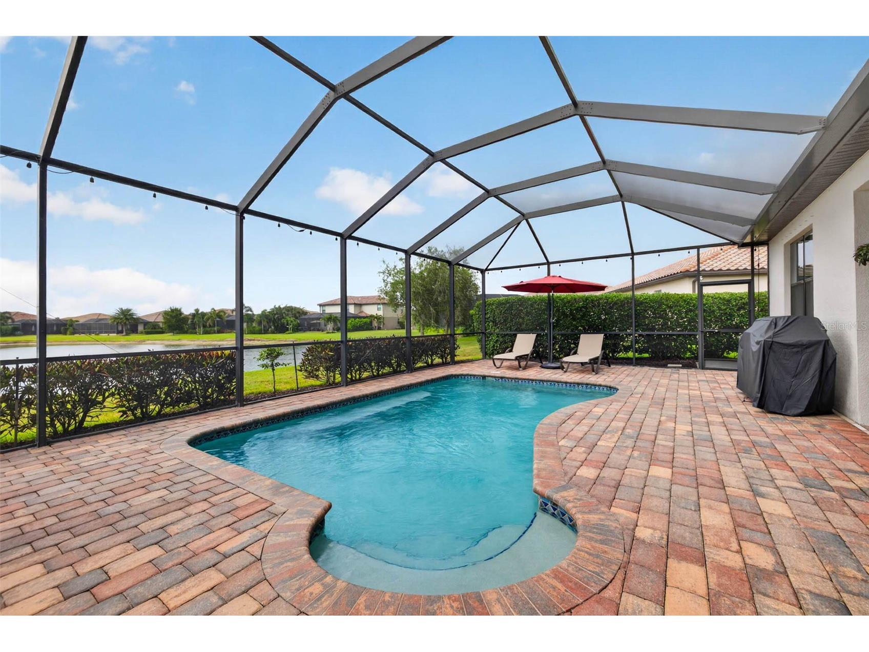 6749 Wild Lake Terrace Bradenton FL 34212 TB8519597 image34