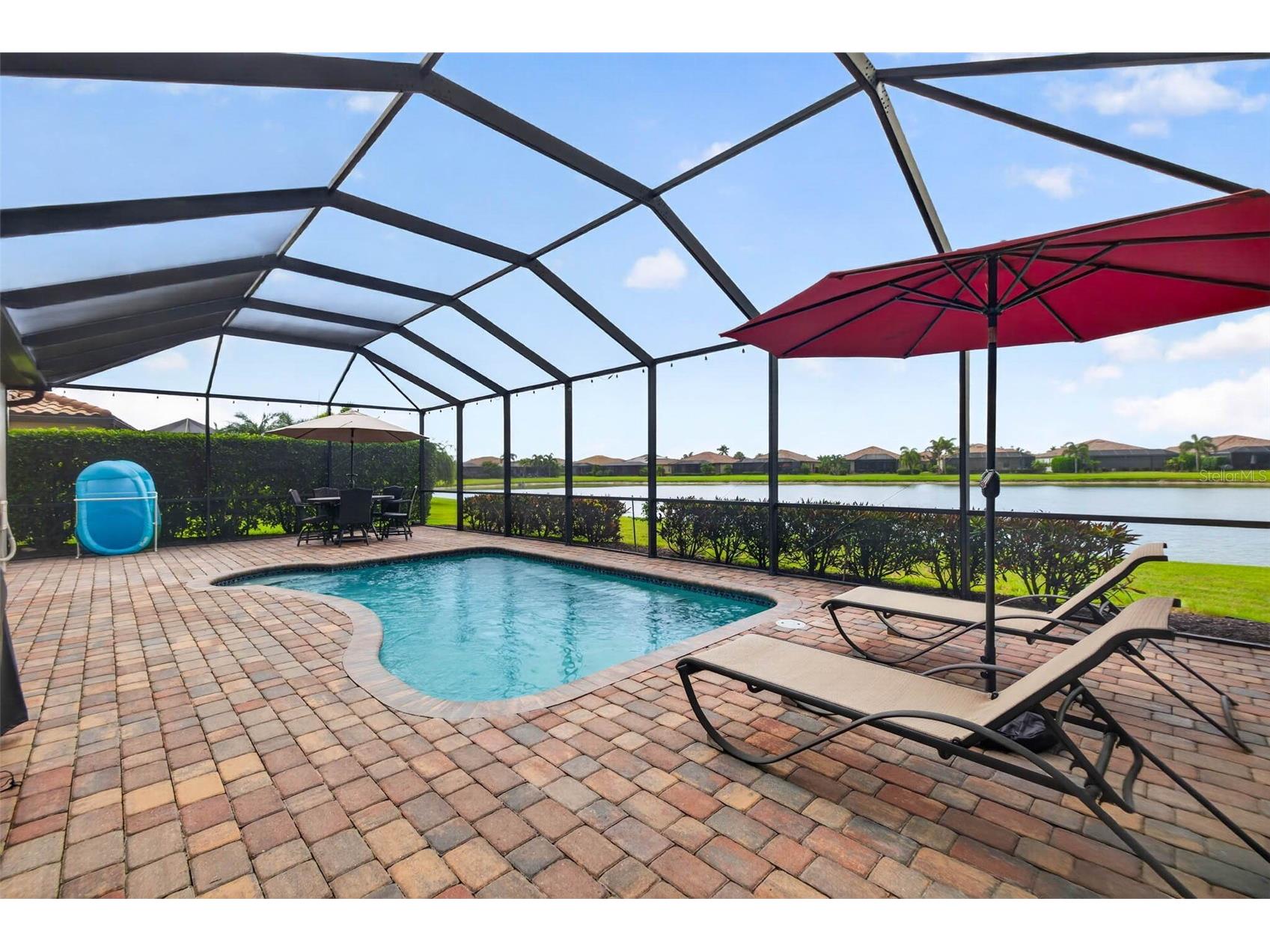 6749 Wild Lake Terrace Bradenton FL 34212 TB8519597 image35