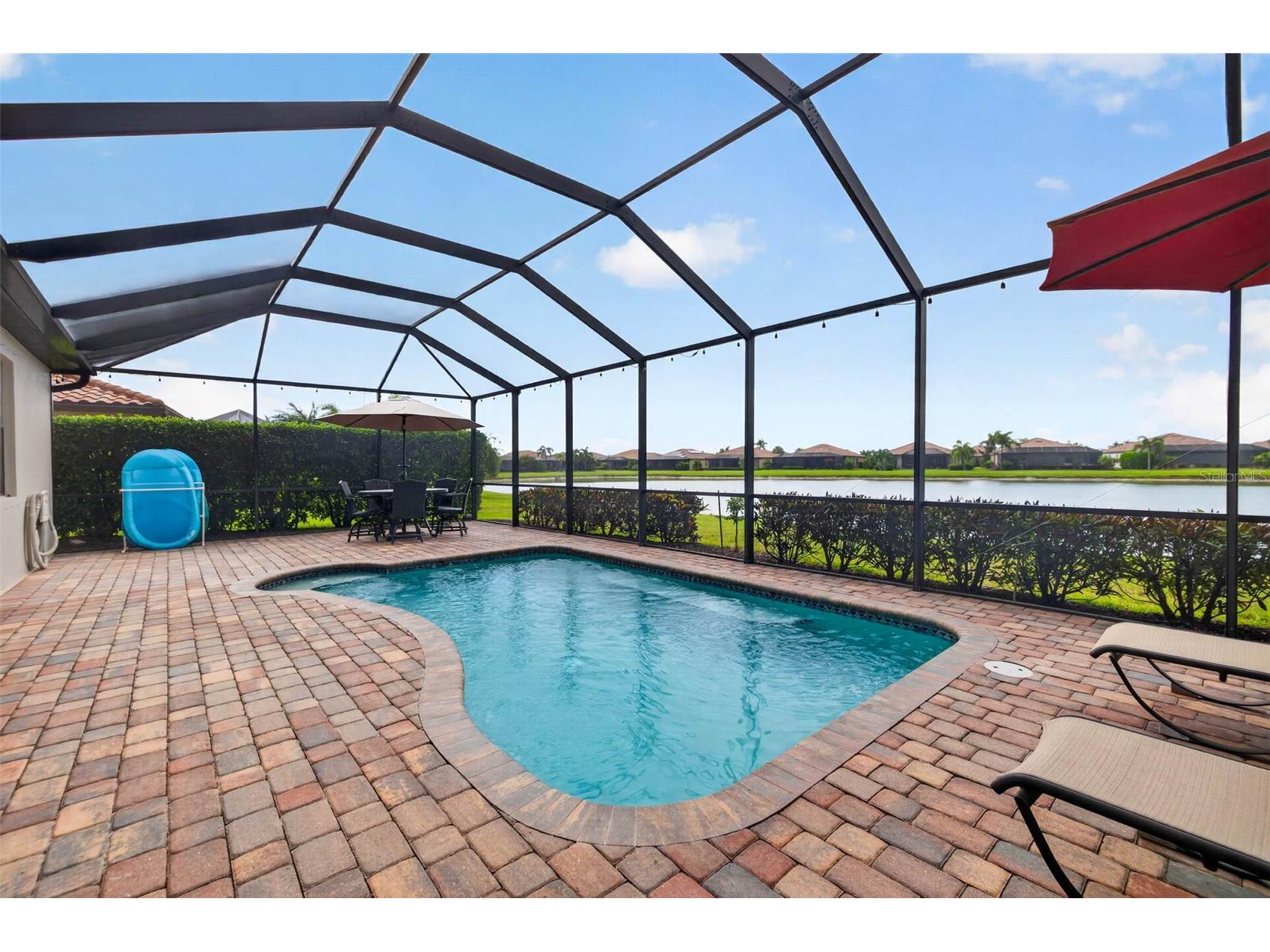 6749 Wild Lake Terrace Bradenton FL 34212 TB8519597 image36