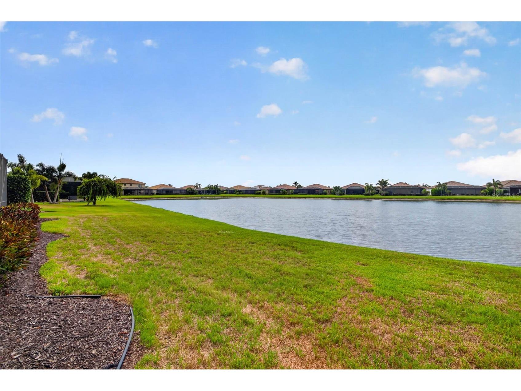 6749 Wild Lake Terrace Bradenton FL 34212 TB8519597 image37