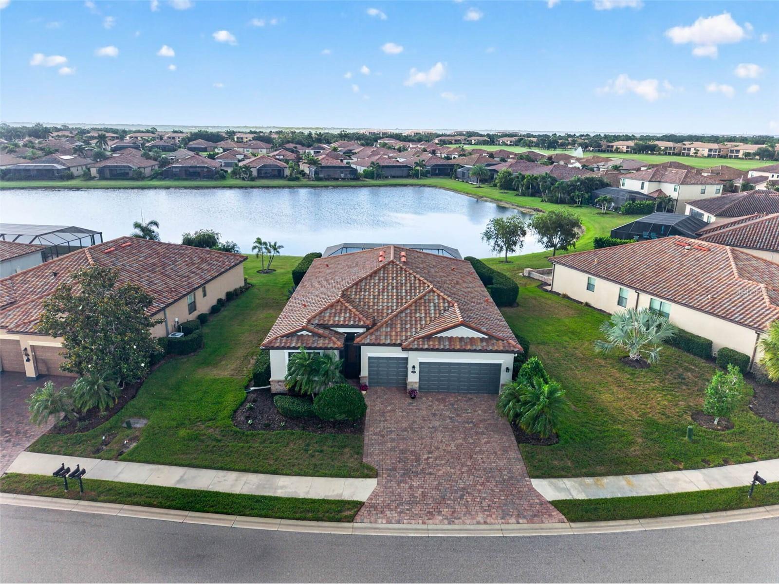 6749 Wild Lake Terrace Bradenton FL 34212 TB8519597 image38