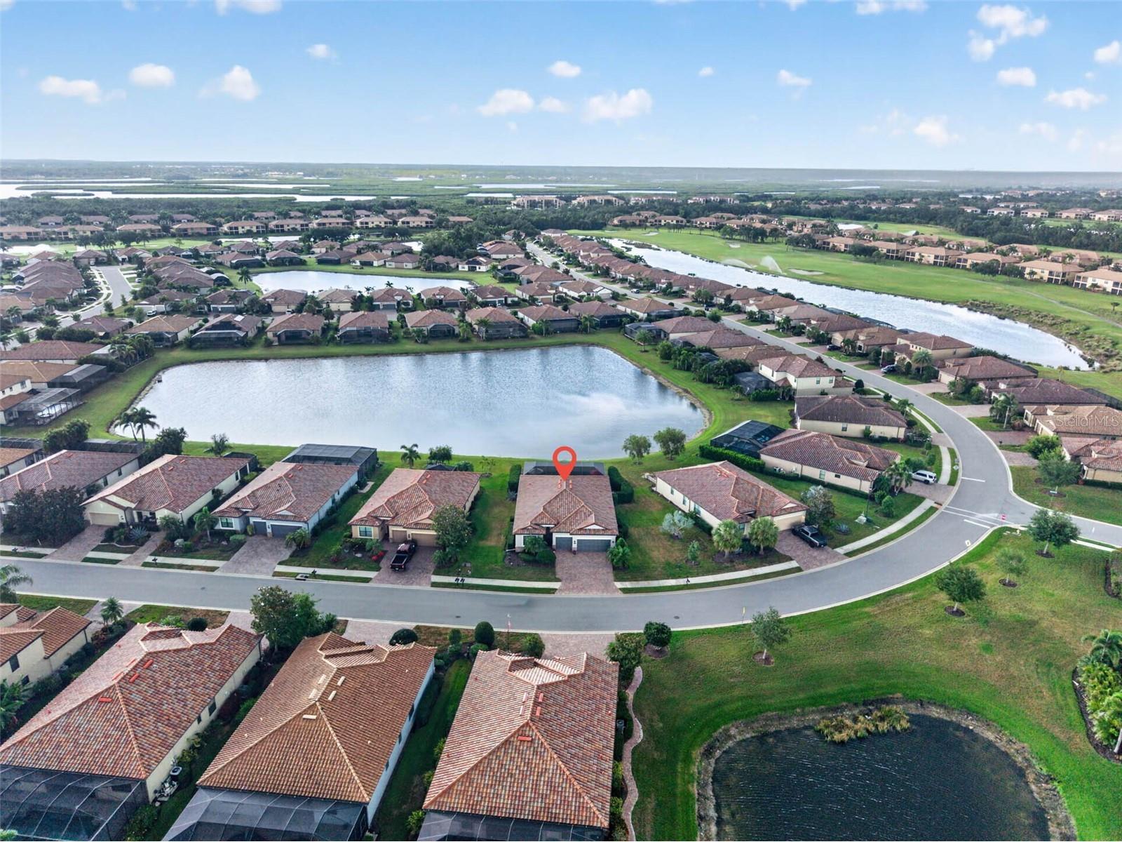 6749 Wild Lake Terrace Bradenton FL 34212 TB8519597 image39