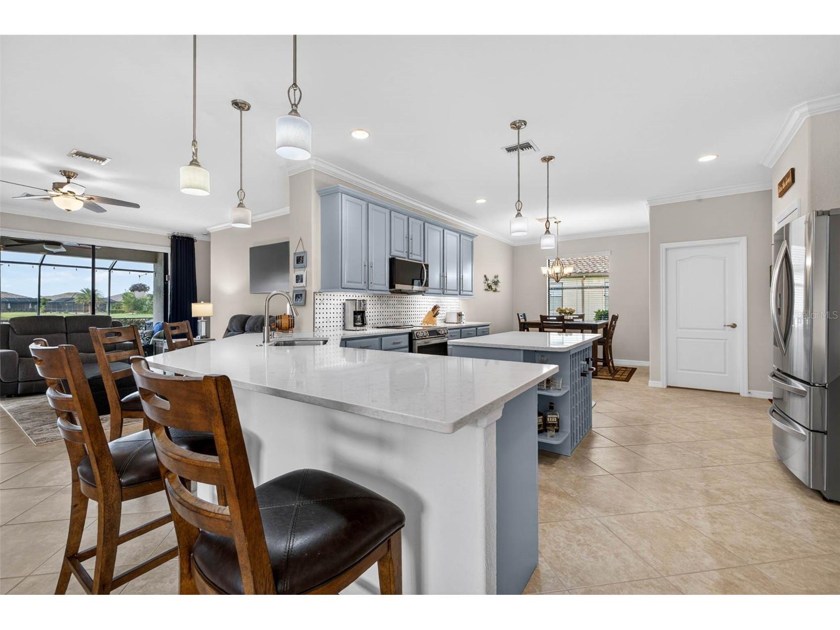 6749 Wild Lake Terrace Bradenton FL 34212 TB8519597 image4