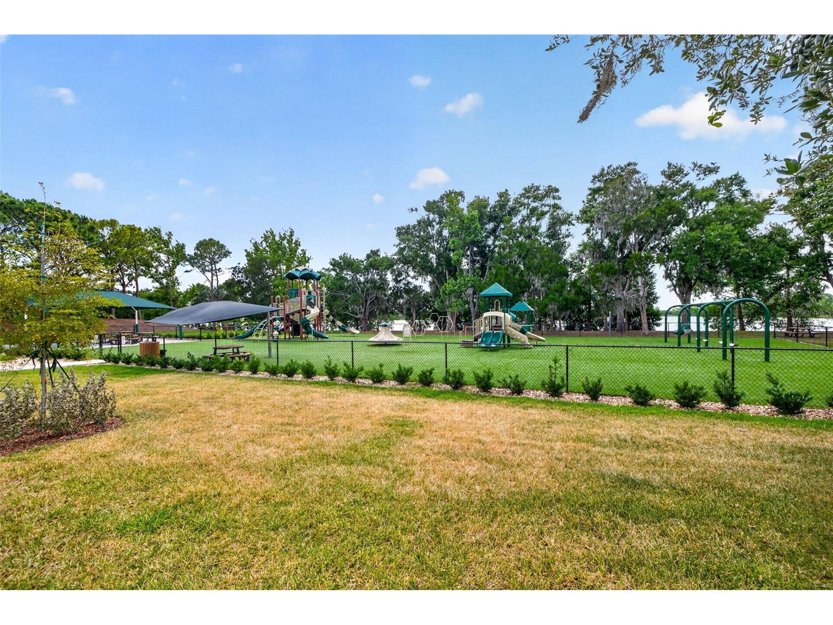 6749 Wild Lake Terrace Bradenton FL 34212 TB8519597 image45