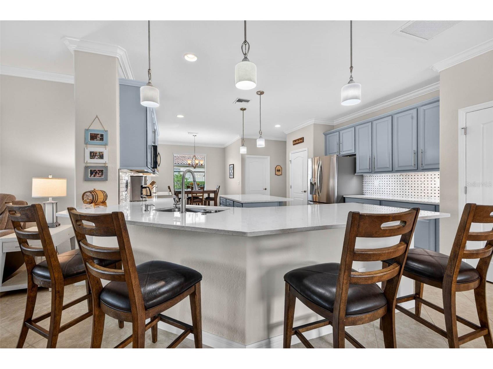 6749 Wild Lake Terrace Bradenton FL 34212 TB8519597 image5