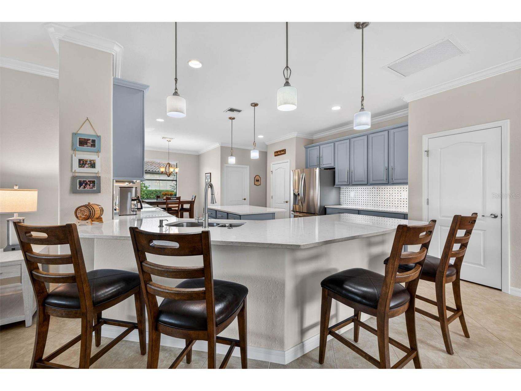 6749 Wild Lake Terrace Bradenton FL 34212 TB8519597 image6