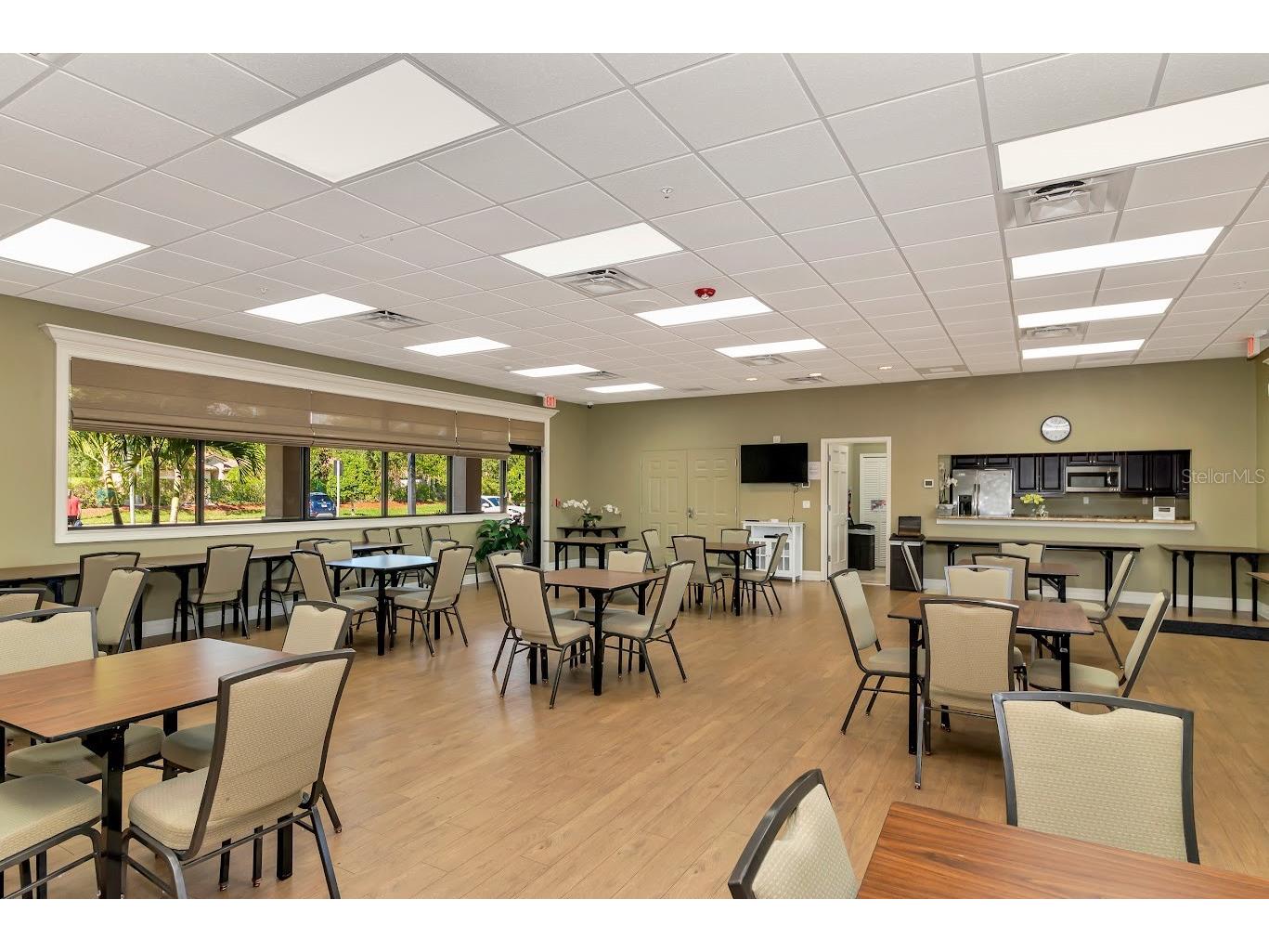 6749 Wild Lake Terrace Bradenton FL 34212 TB8519597 image65