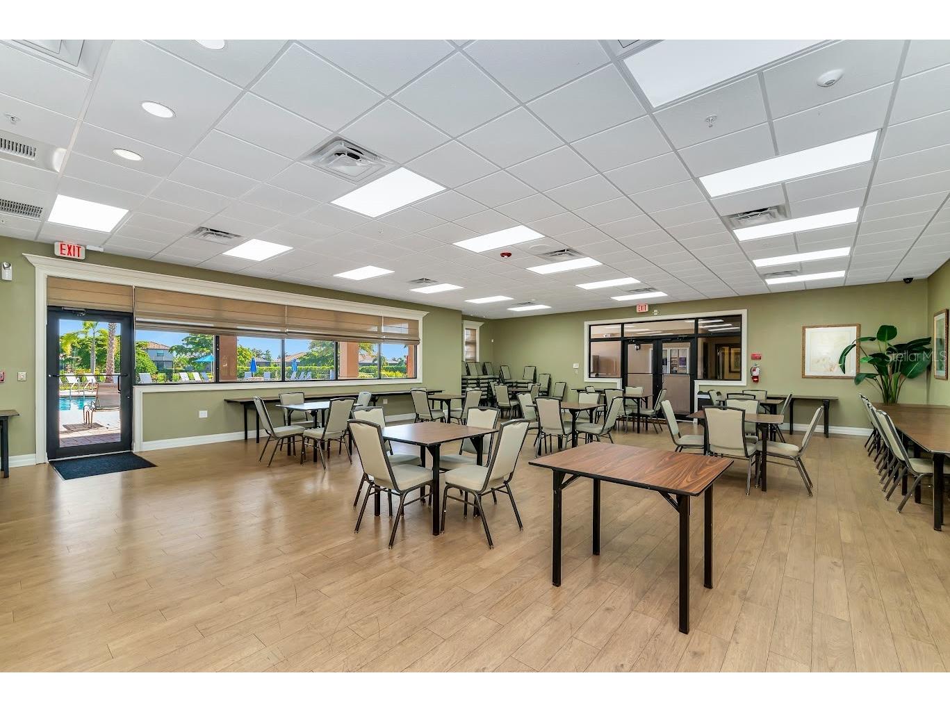 6749 Wild Lake Terrace Bradenton FL 34212 TB8519597 image66