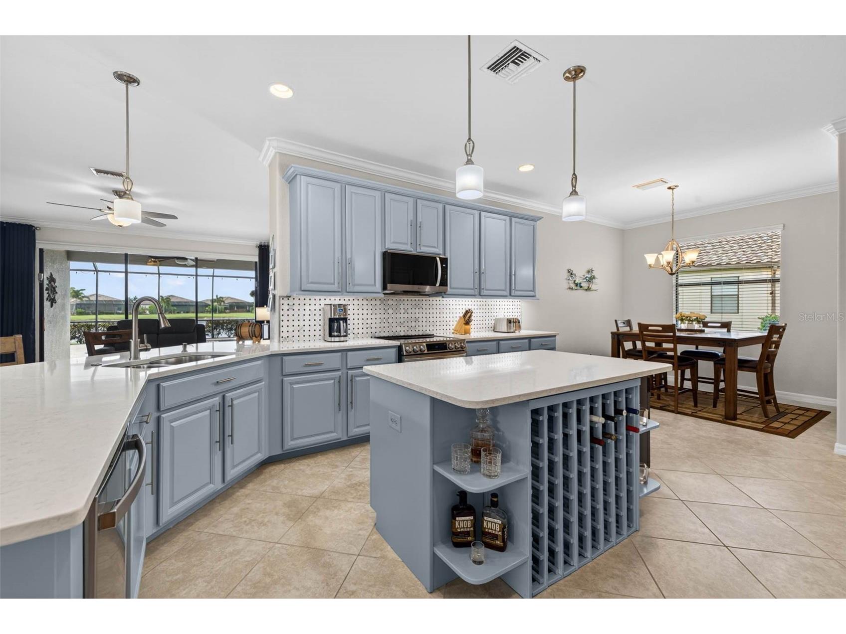 6749 Wild Lake Terrace Bradenton FL 34212 TB8519597 image7