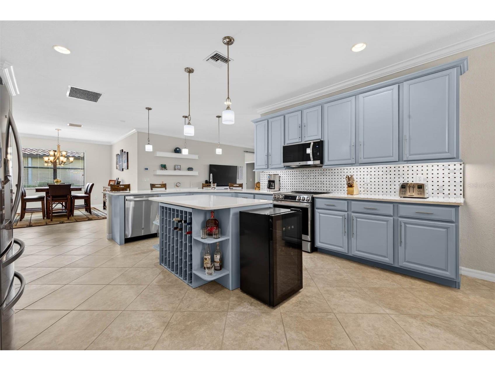 6749 Wild Lake Terrace Bradenton FL 34212 TB8519597 image8
