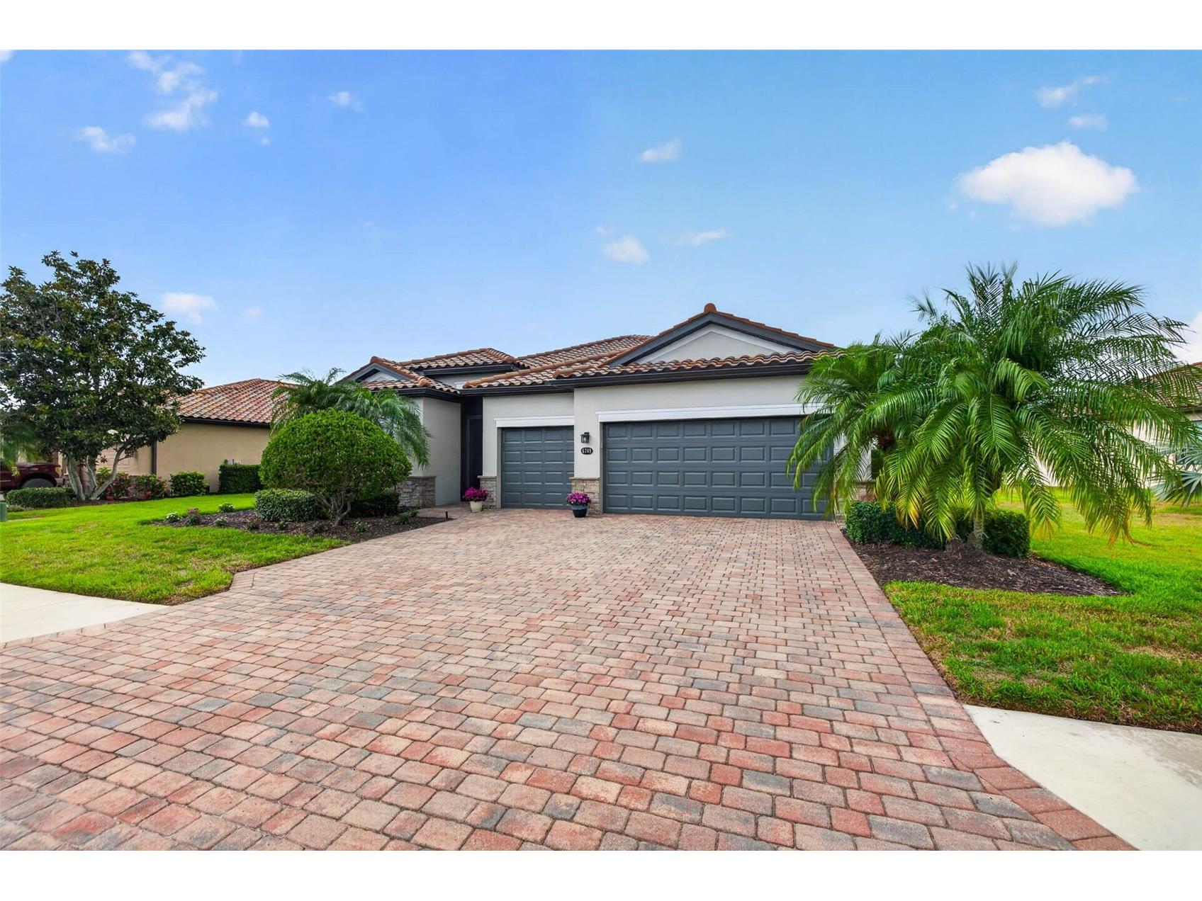 6749 Wild Lake Terrace Bradenton FL 34212 TB8519597 image84