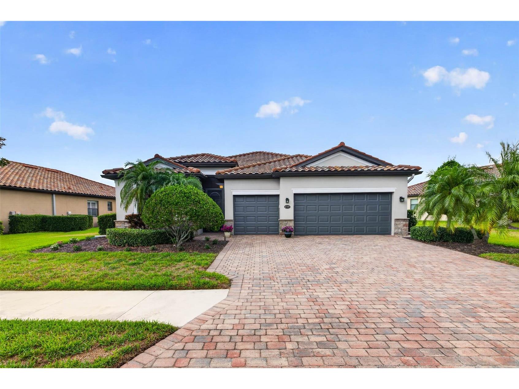 6749 Wild Lake Terrace Bradenton FL 34212 TB8519597 image85
