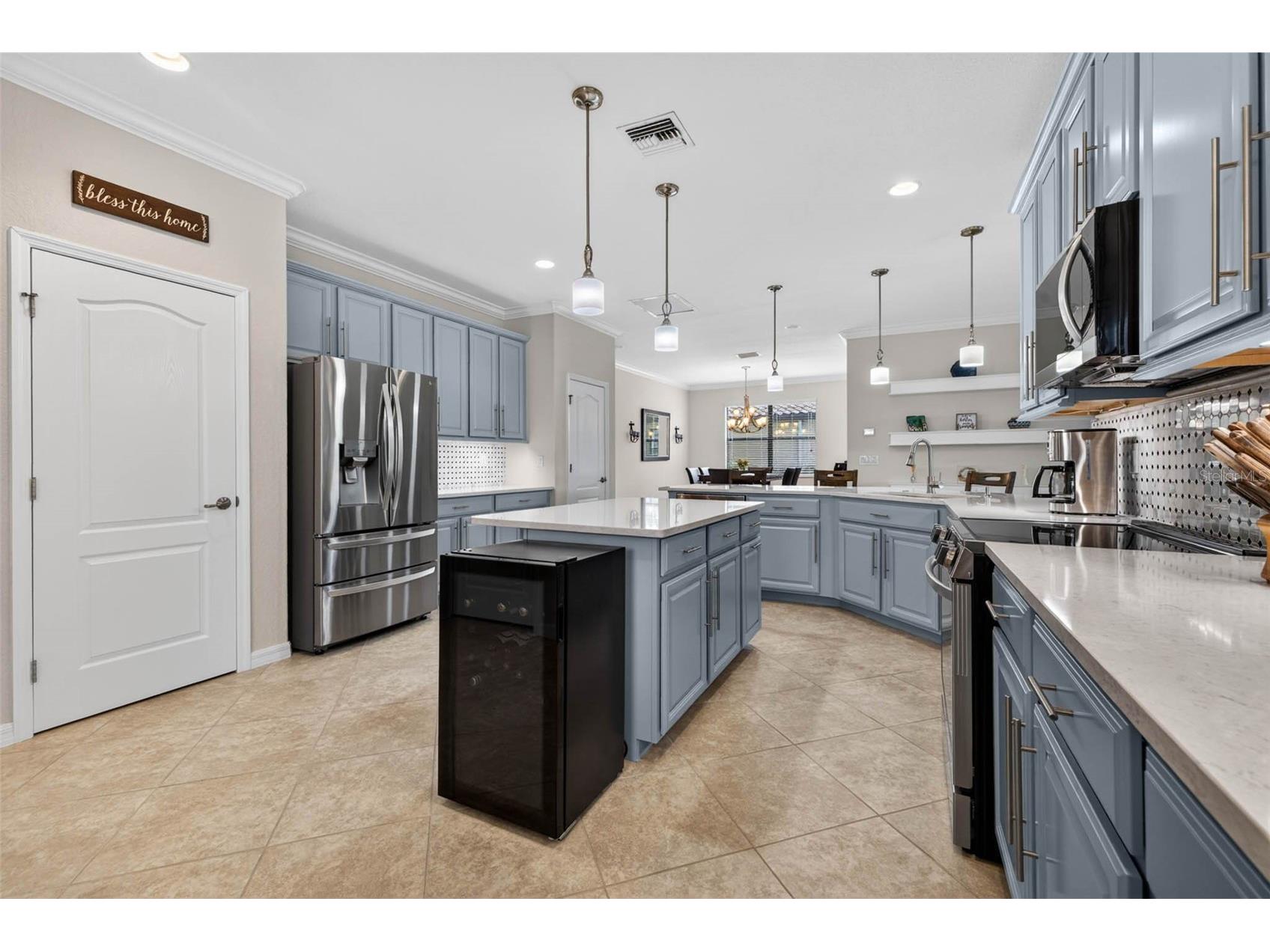 6749 Wild Lake Terrace Bradenton FL 34212 TB8519597 image9