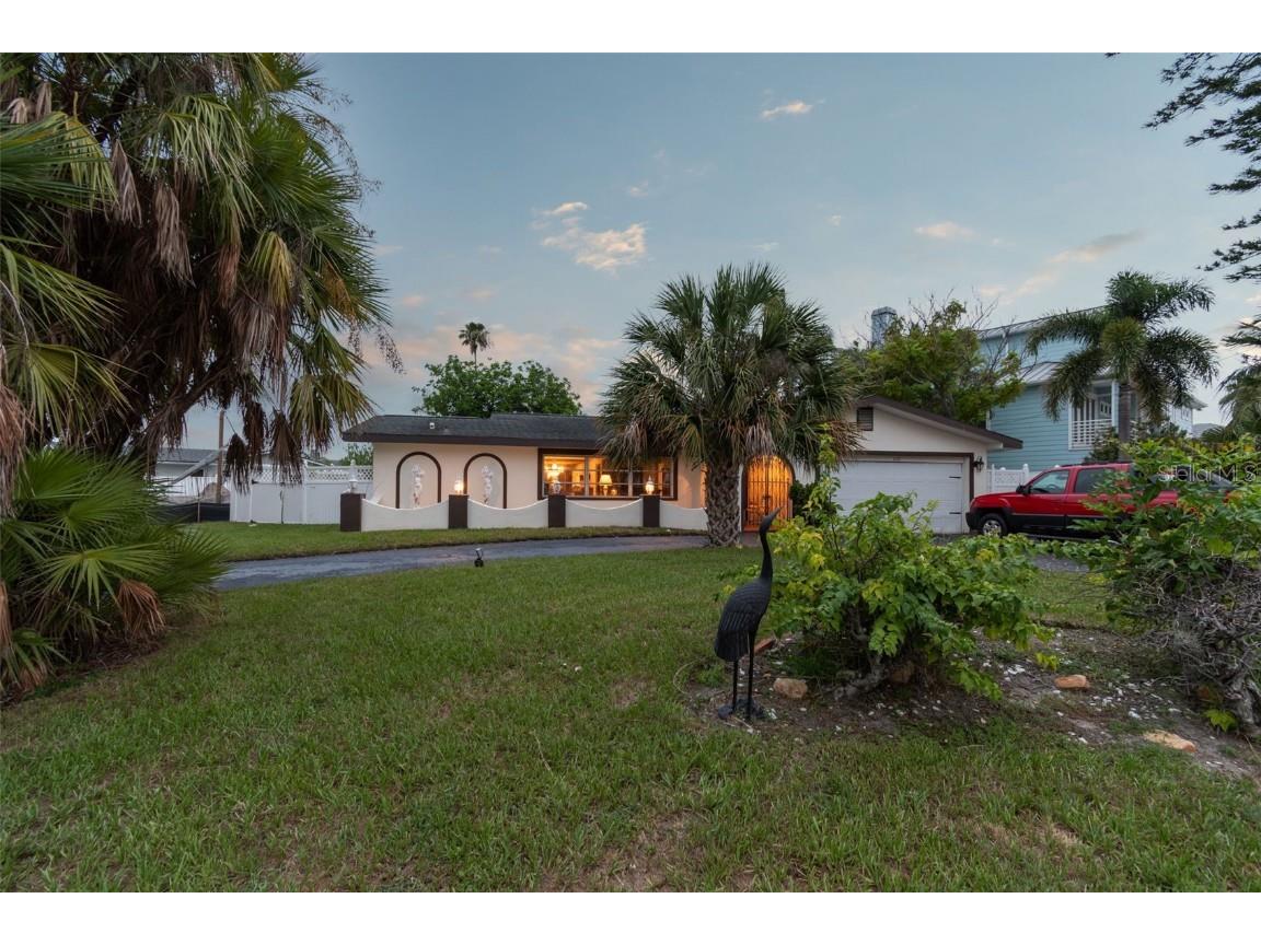 675 115th Avenue Treasure Island FL 33706 - BOCA CIEGA BAY T3539936 image1