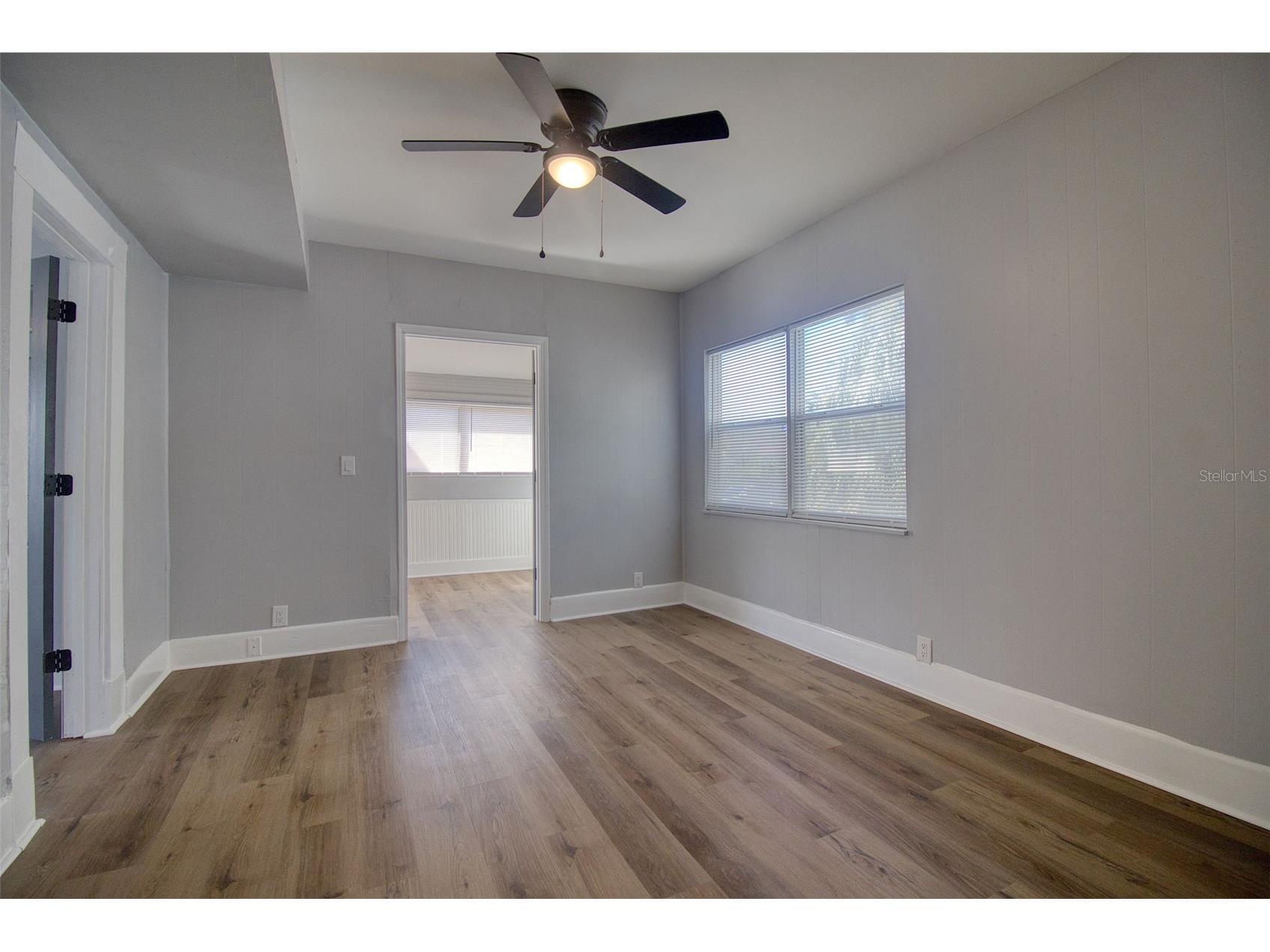 675 16th Avenue S #1 Saint Petersburg FL 33701 TB8488094 image10