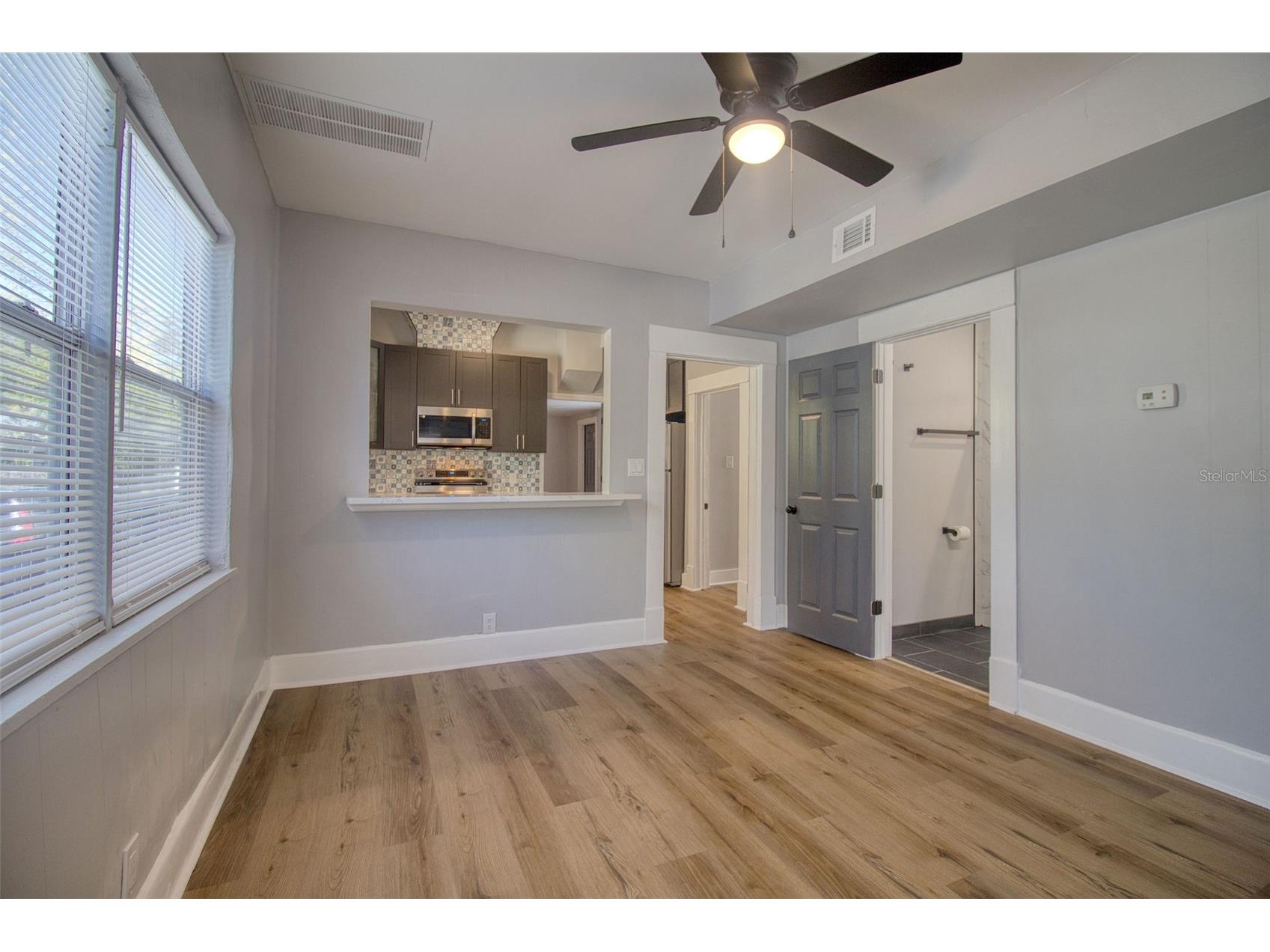 675 16th Avenue S #1 Saint Petersburg FL 33701 TB8488094 image11